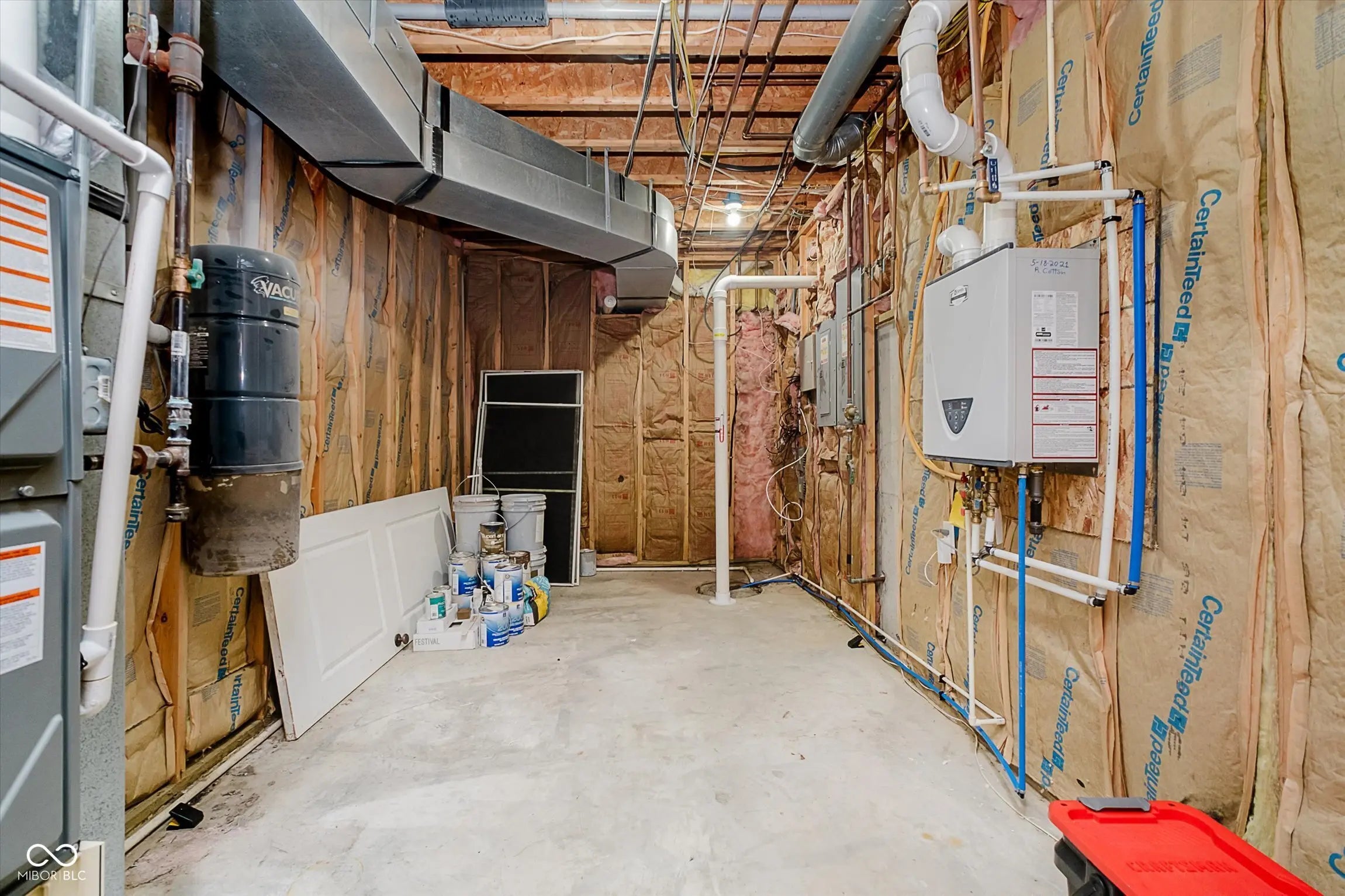 7178 Lockford Walk N MLS 22049220 Village Of Turner Trace photo 32