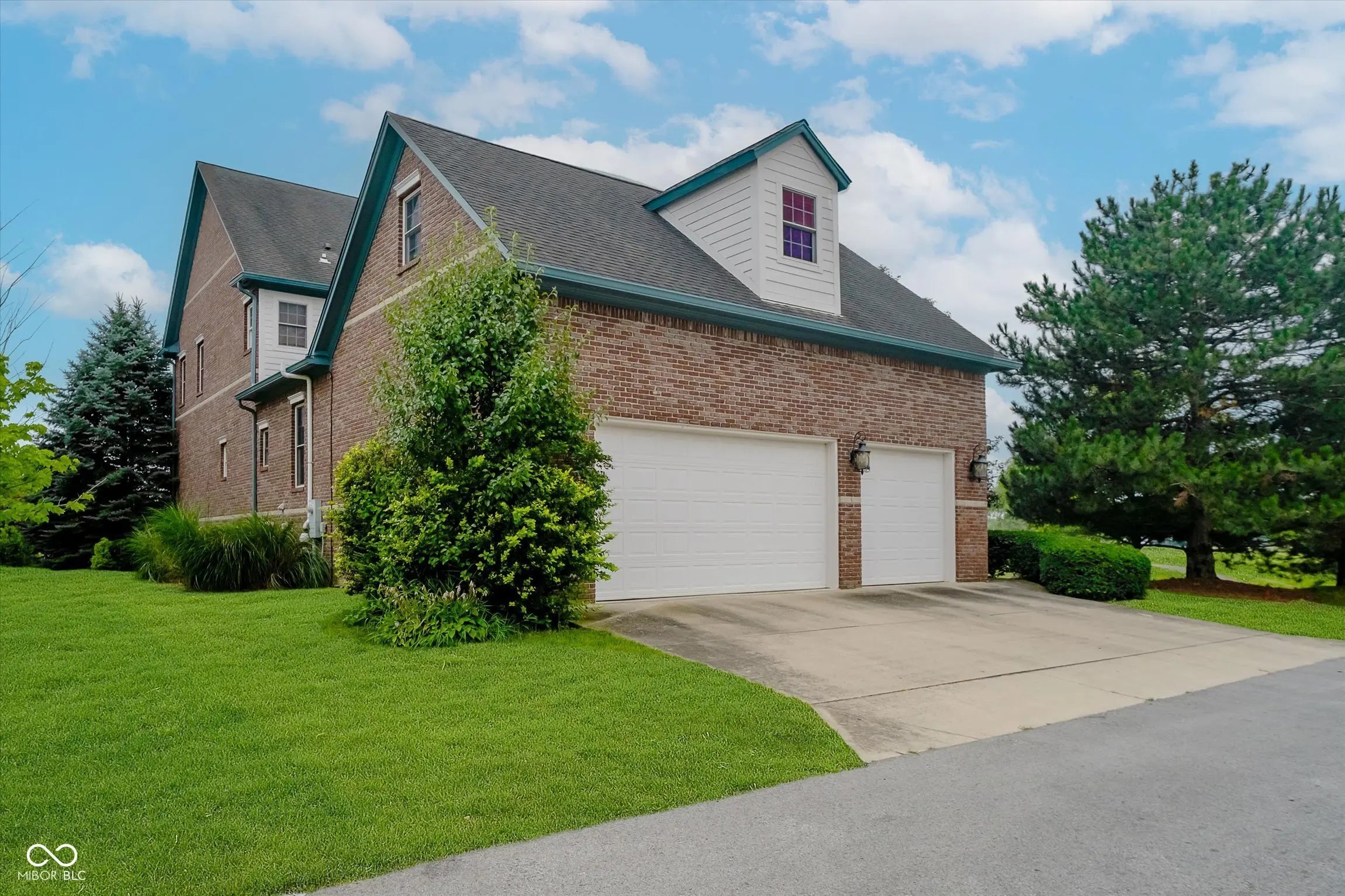 7178 Lockford Walk N MLS 22049220 Village Of Turner Trace photo 34