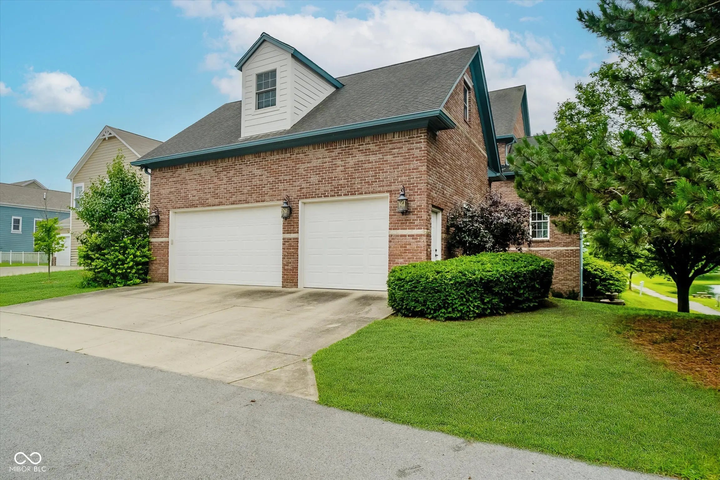 7178 Lockford Walk N MLS 22049220 Village Of Turner Trace photo 35