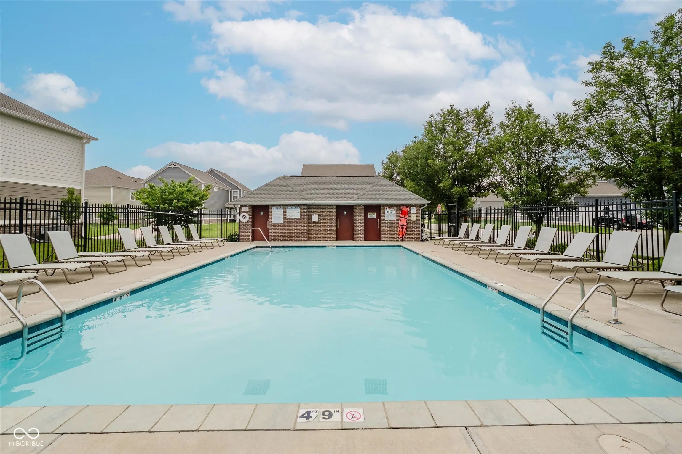 7178 Lockford Walk N MLS 22049220 Village Of Turner Trace photo 36