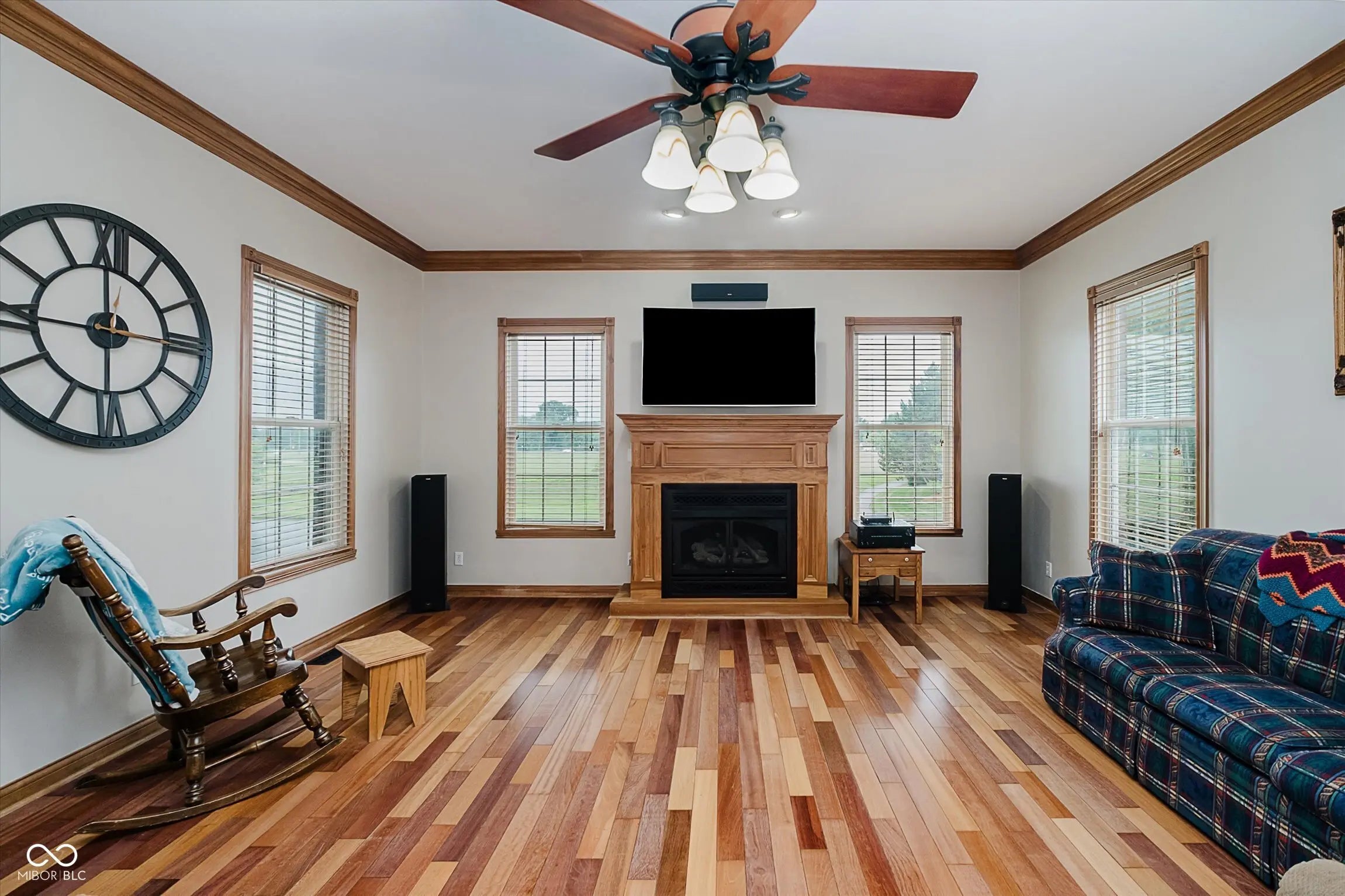 7178 Lockford Walk N MLS 22049220 Village Of Turner Trace photo 7