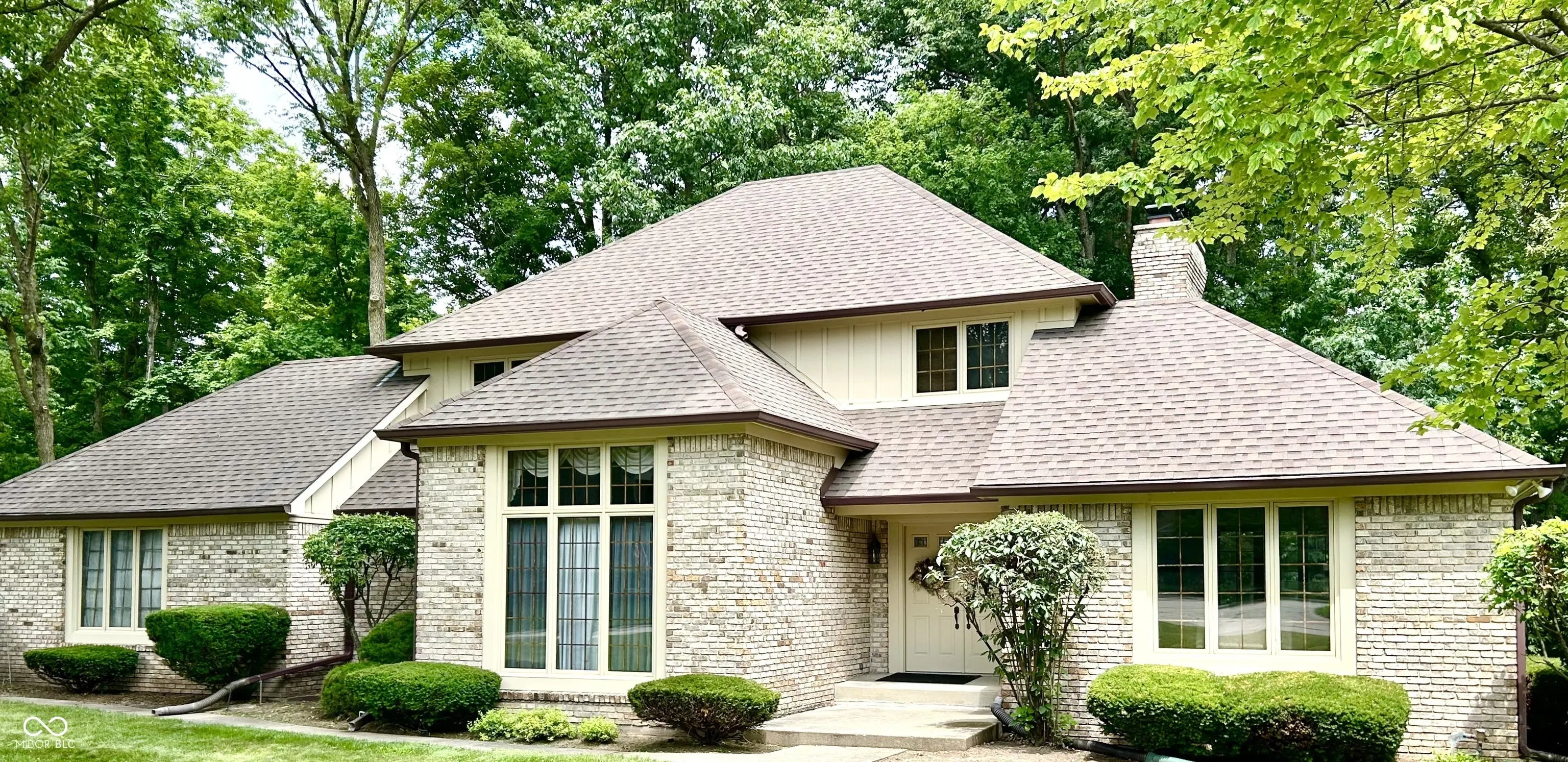 8413 Catamaran Drive, Indianapolis