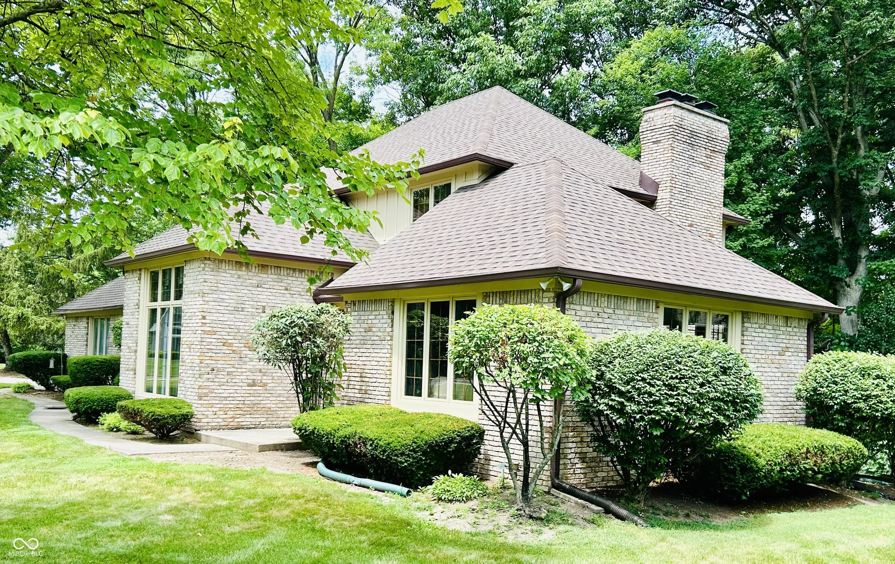 8413 Catamaran Drive MLS 22049234 Feather Cove photo 1