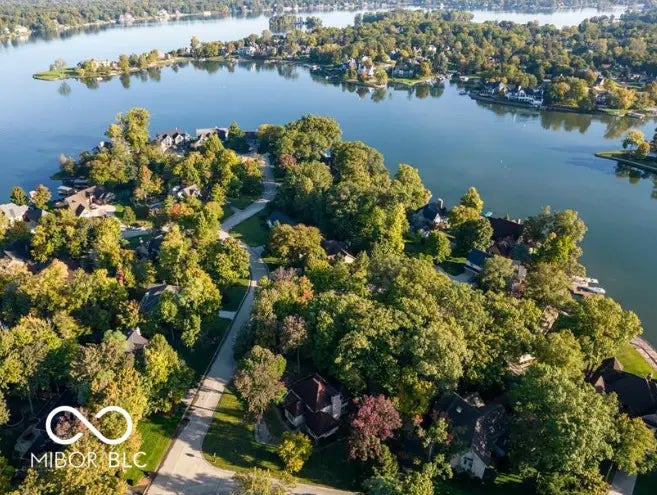 8413 Catamaran Drive MLS 22049234 Feather Cove photo 13