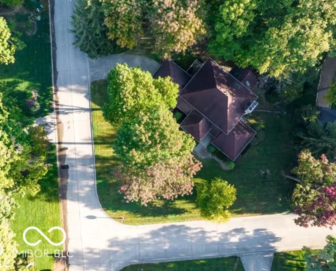 8413 Catamaran Drive MLS 22049234 Feather Cove photo 14