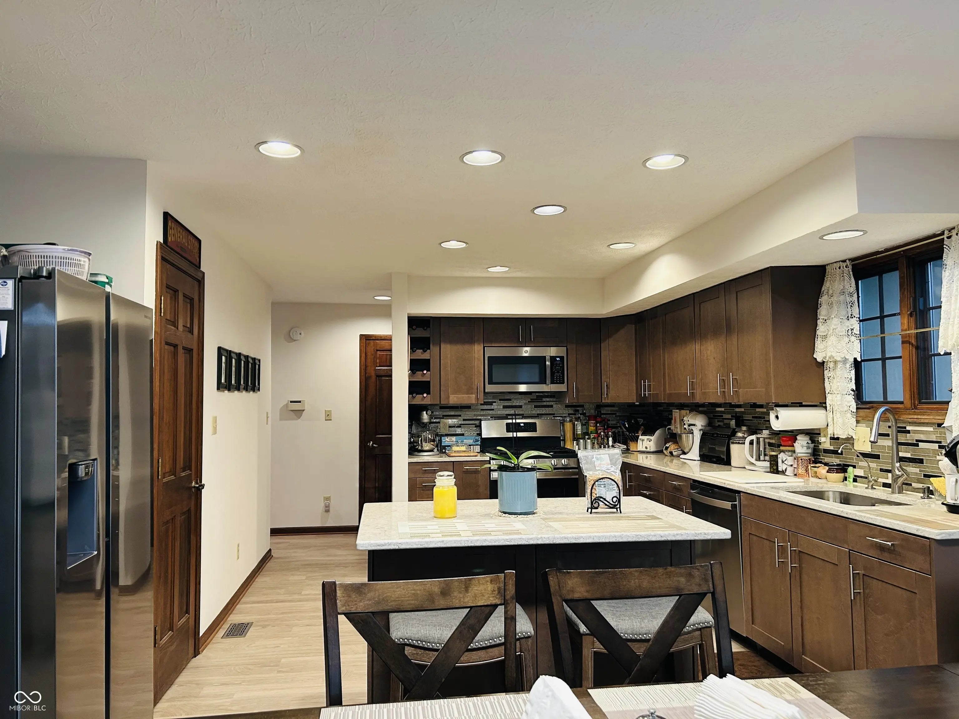 8413 Catamaran Drive MLS 22049234 Feather Cove photo 15