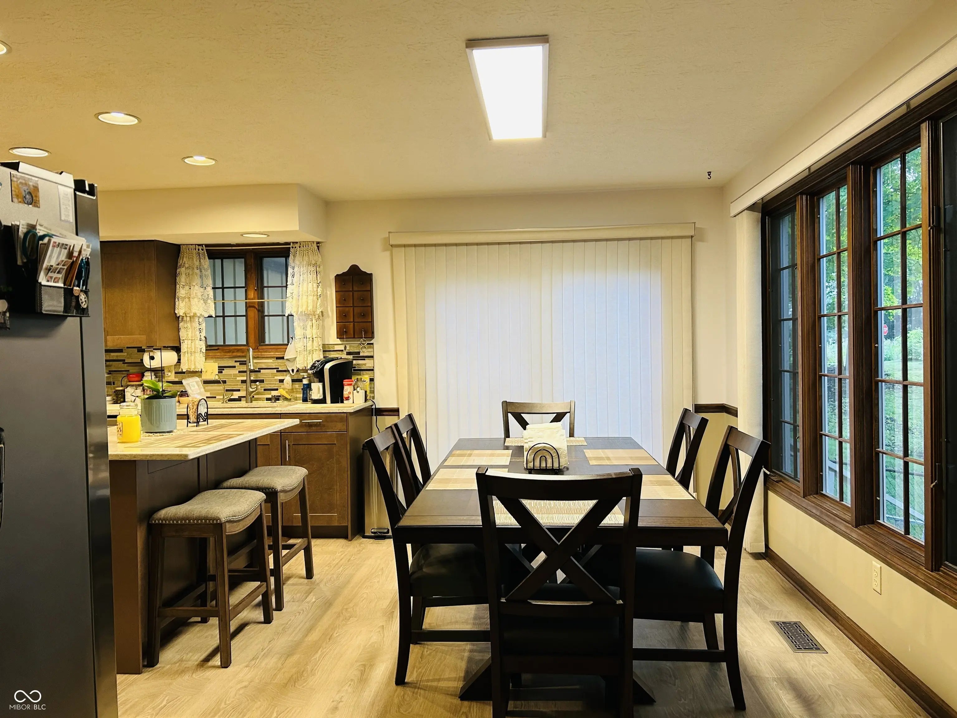 8413 Catamaran Drive MLS 22049234 Feather Cove photo 16