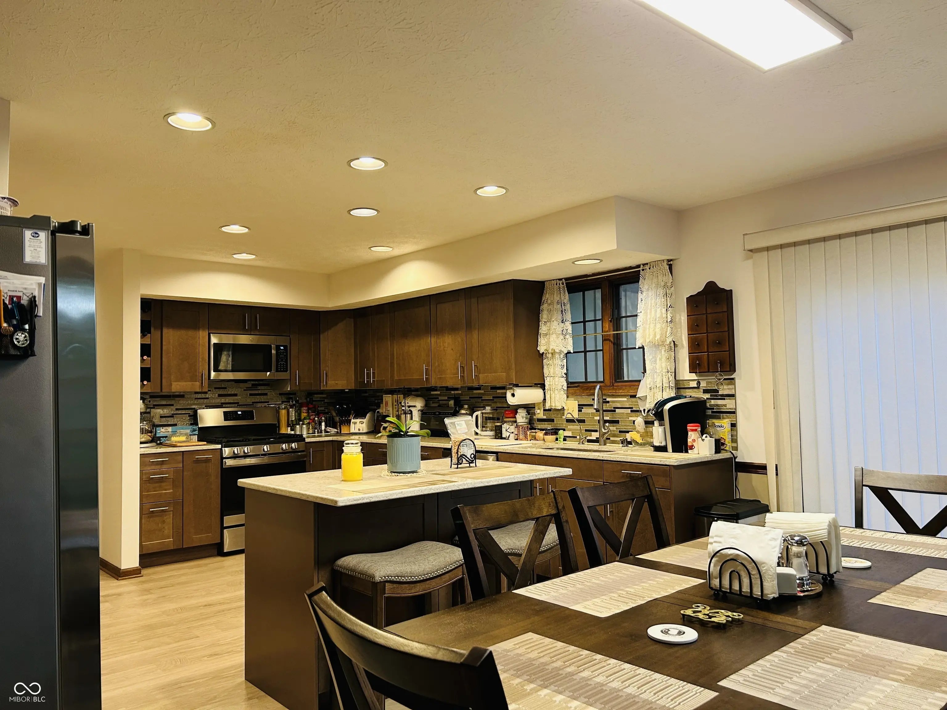 8413 Catamaran Drive MLS 22049234 Feather Cove photo 17