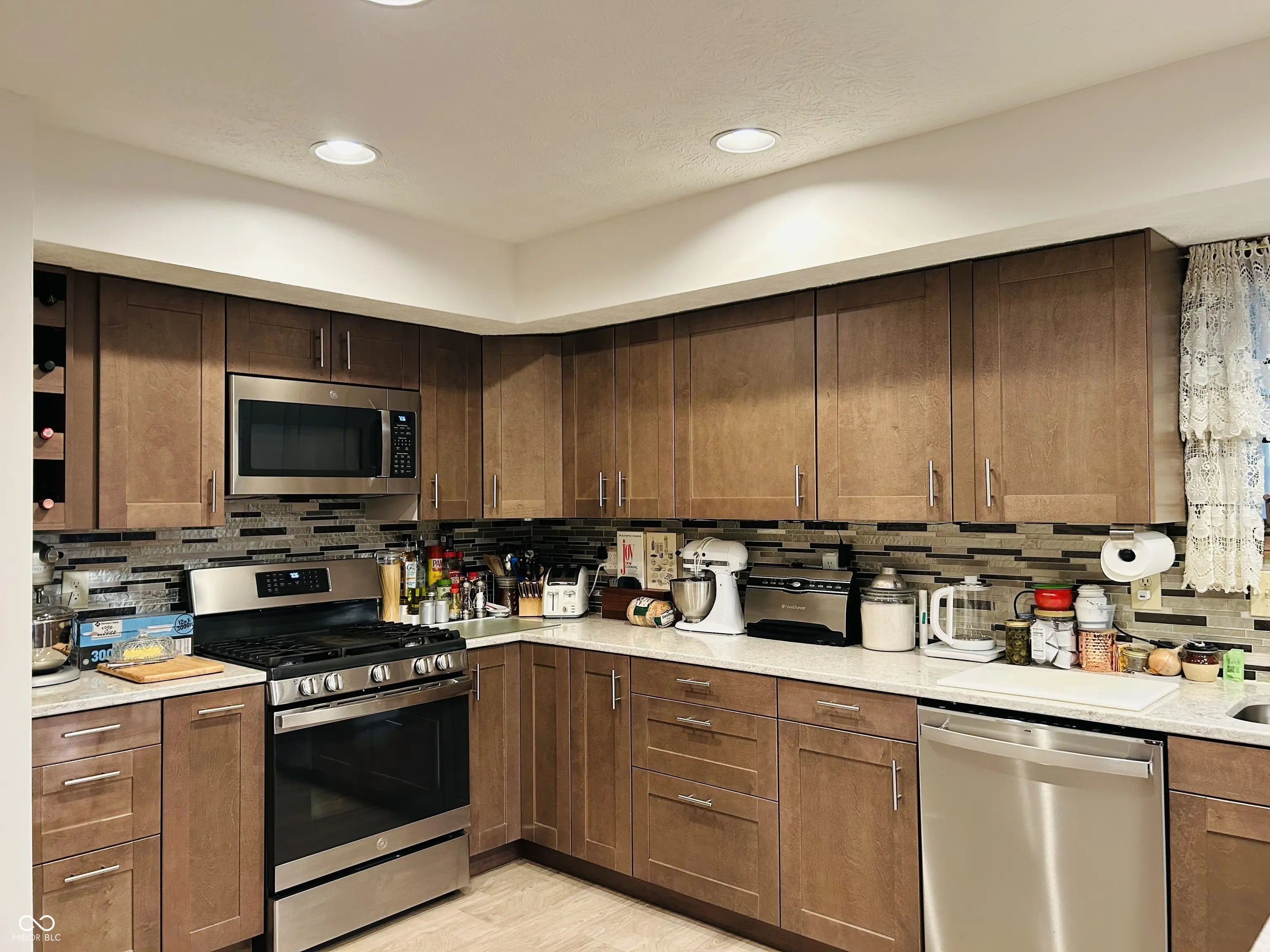 8413 Catamaran Drive MLS 22049234 Feather Cove photo 18