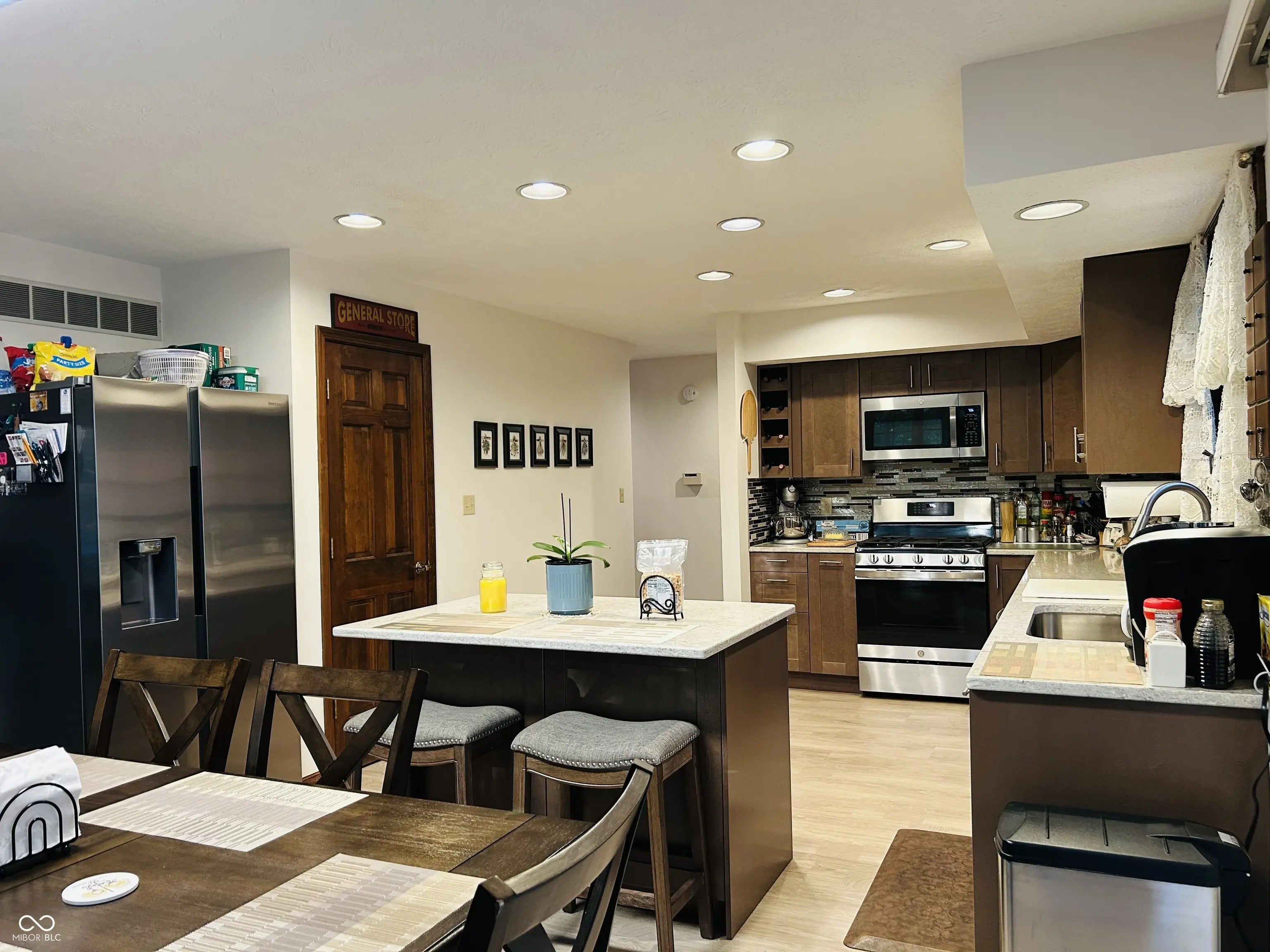 8413 Catamaran Drive MLS 22049234 Feather Cove photo 19