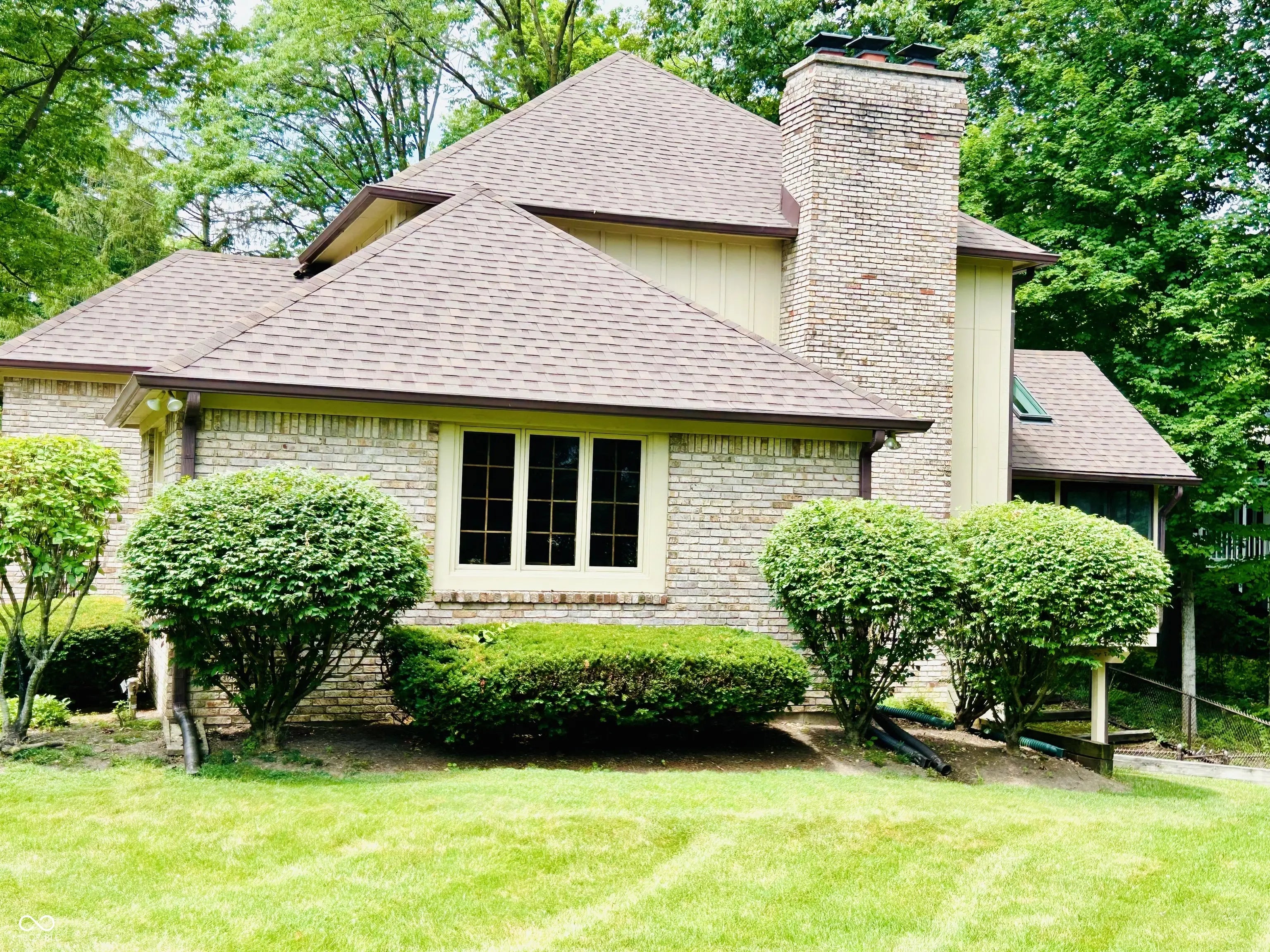 8413 Catamaran Drive MLS 22049234 Feather Cove photo 2