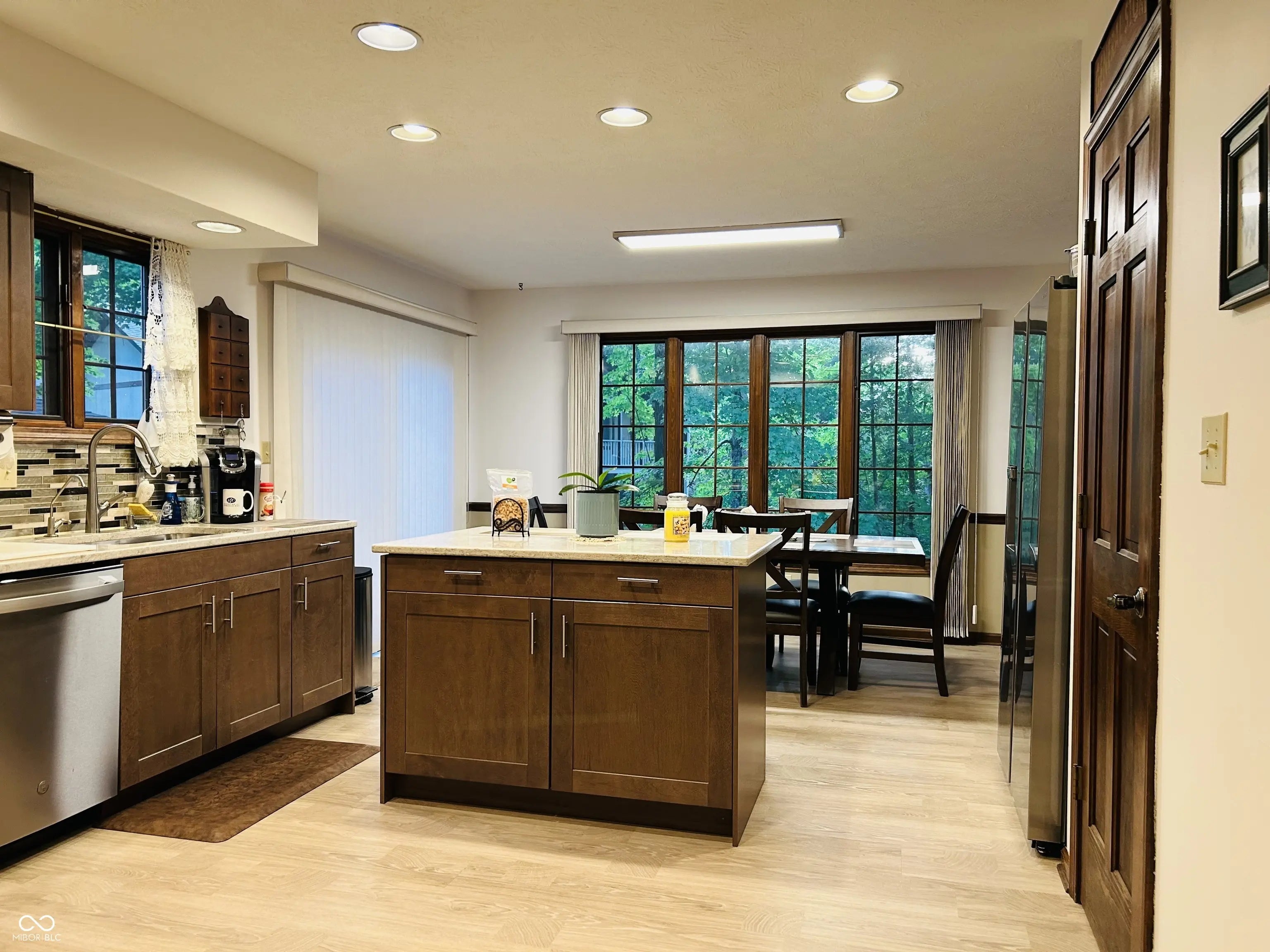 8413 Catamaran Drive MLS 22049234 Feather Cove photo 20