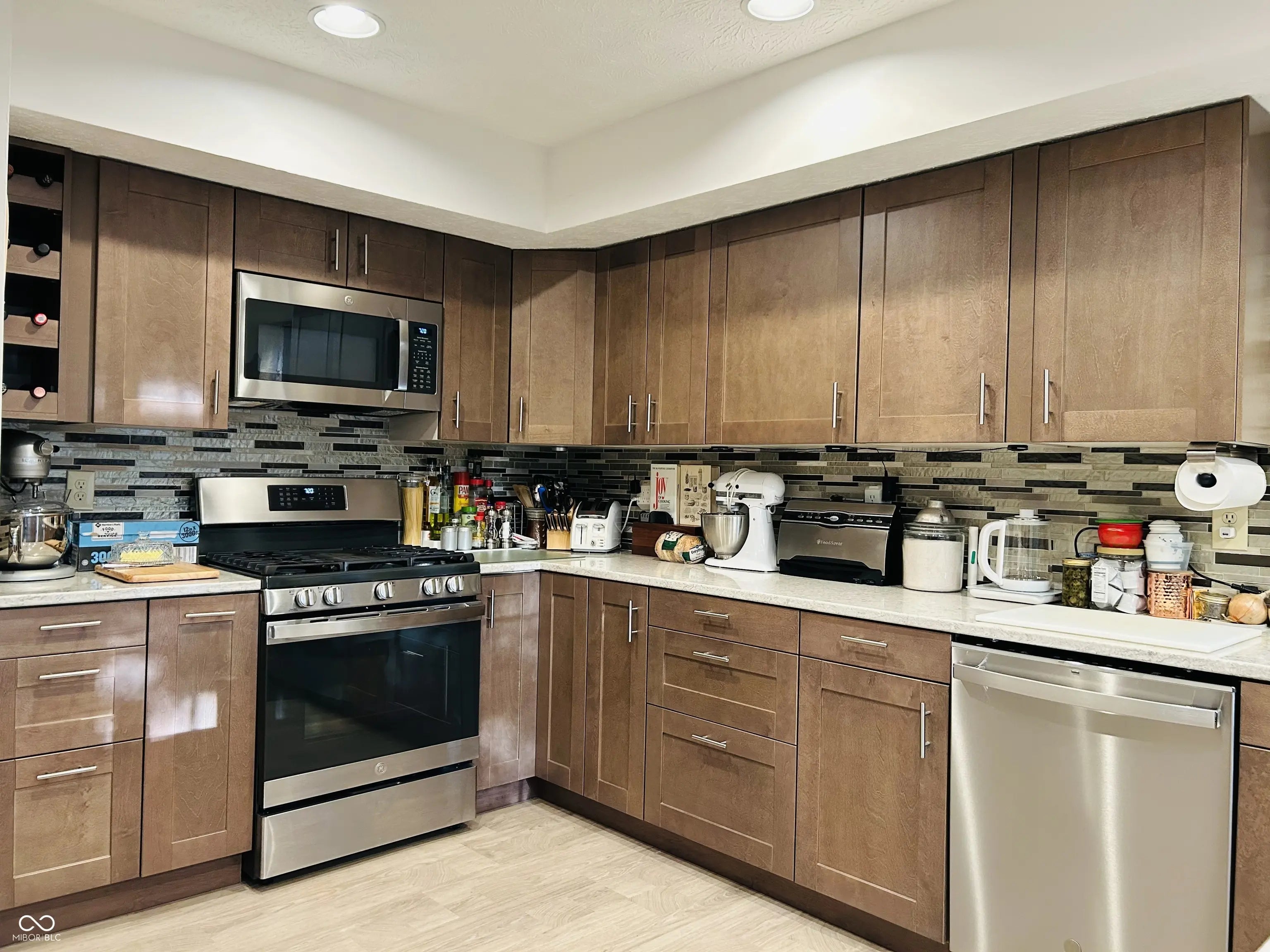 8413 Catamaran Drive MLS 22049234 Feather Cove photo 22