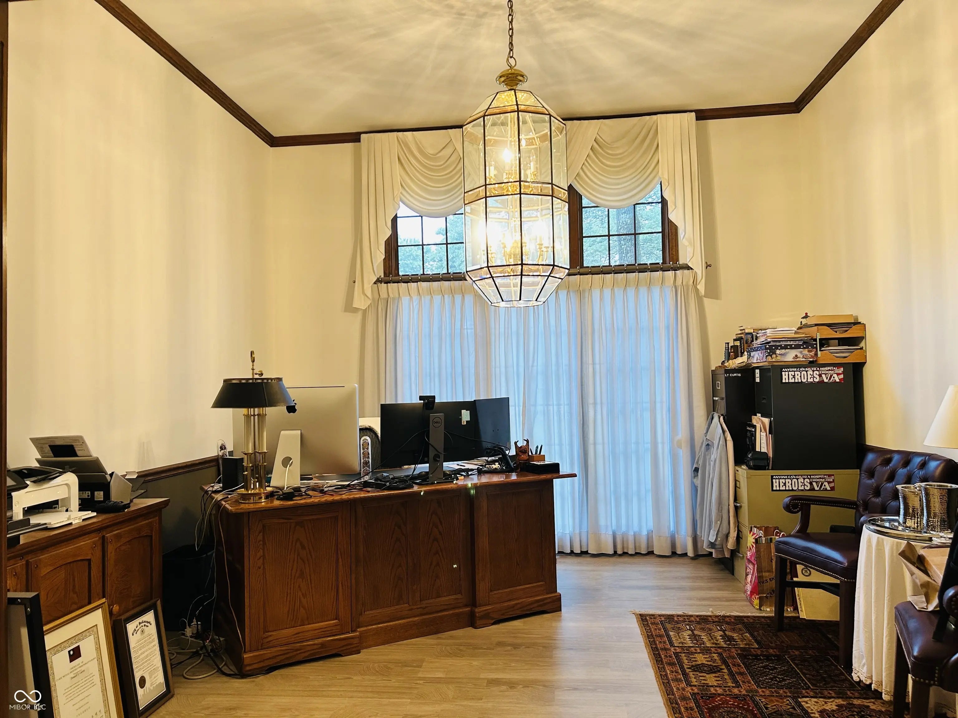 8413 Catamaran Drive MLS 22049234 Feather Cove photo 23