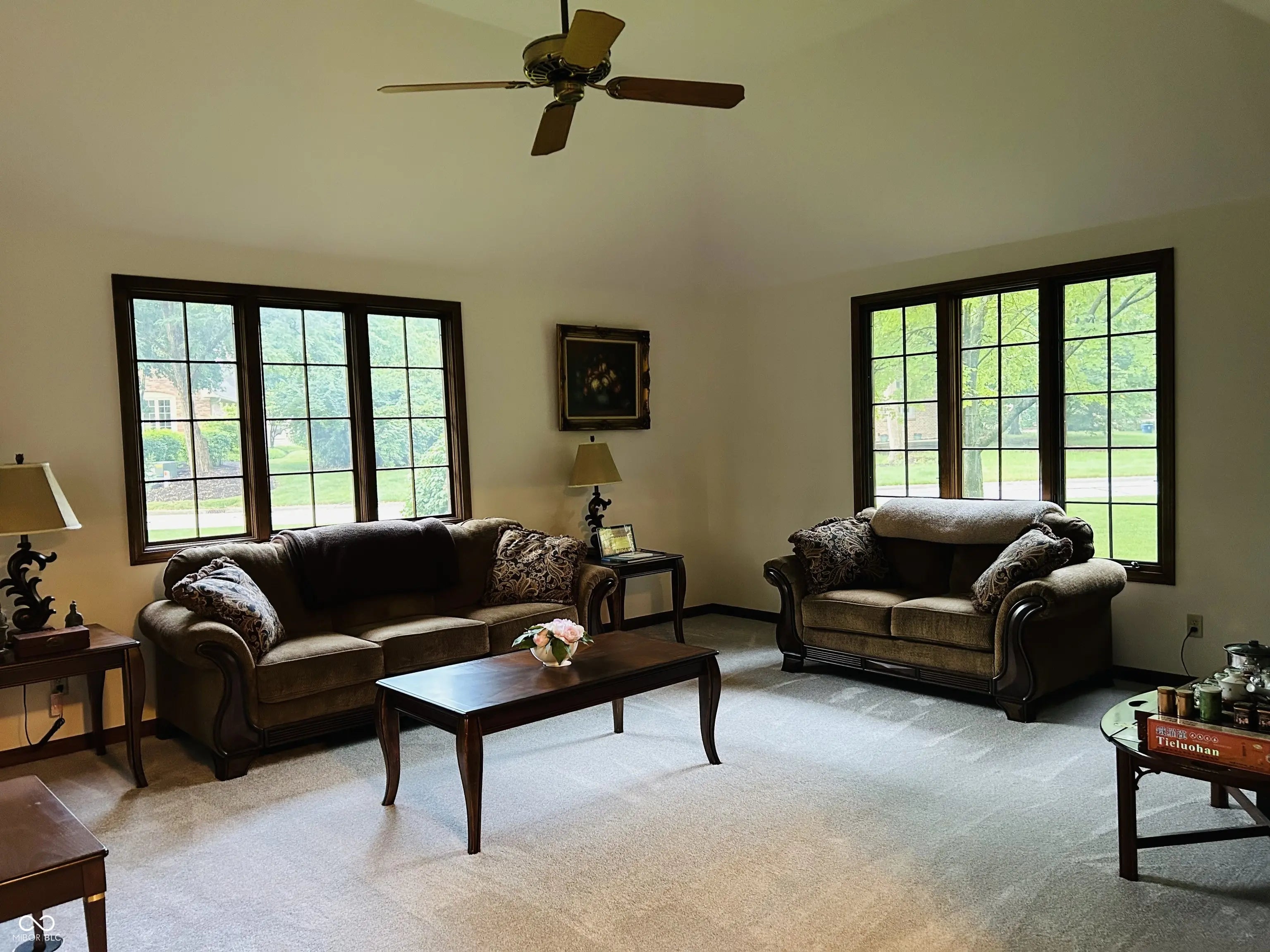 8413 Catamaran Drive MLS 22049234 Feather Cove photo 24