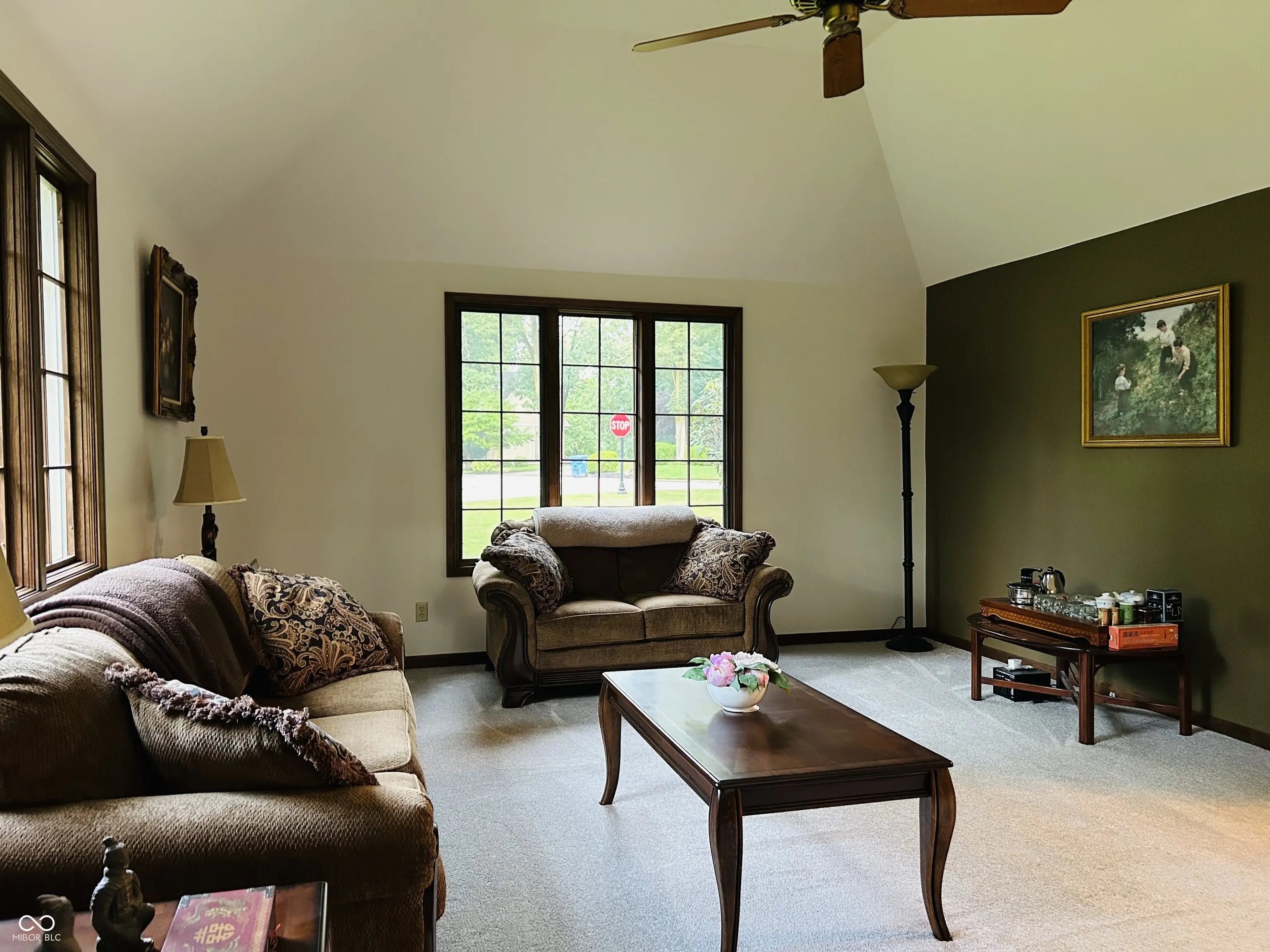 8413 Catamaran Drive MLS 22049234 Feather Cove photo 25