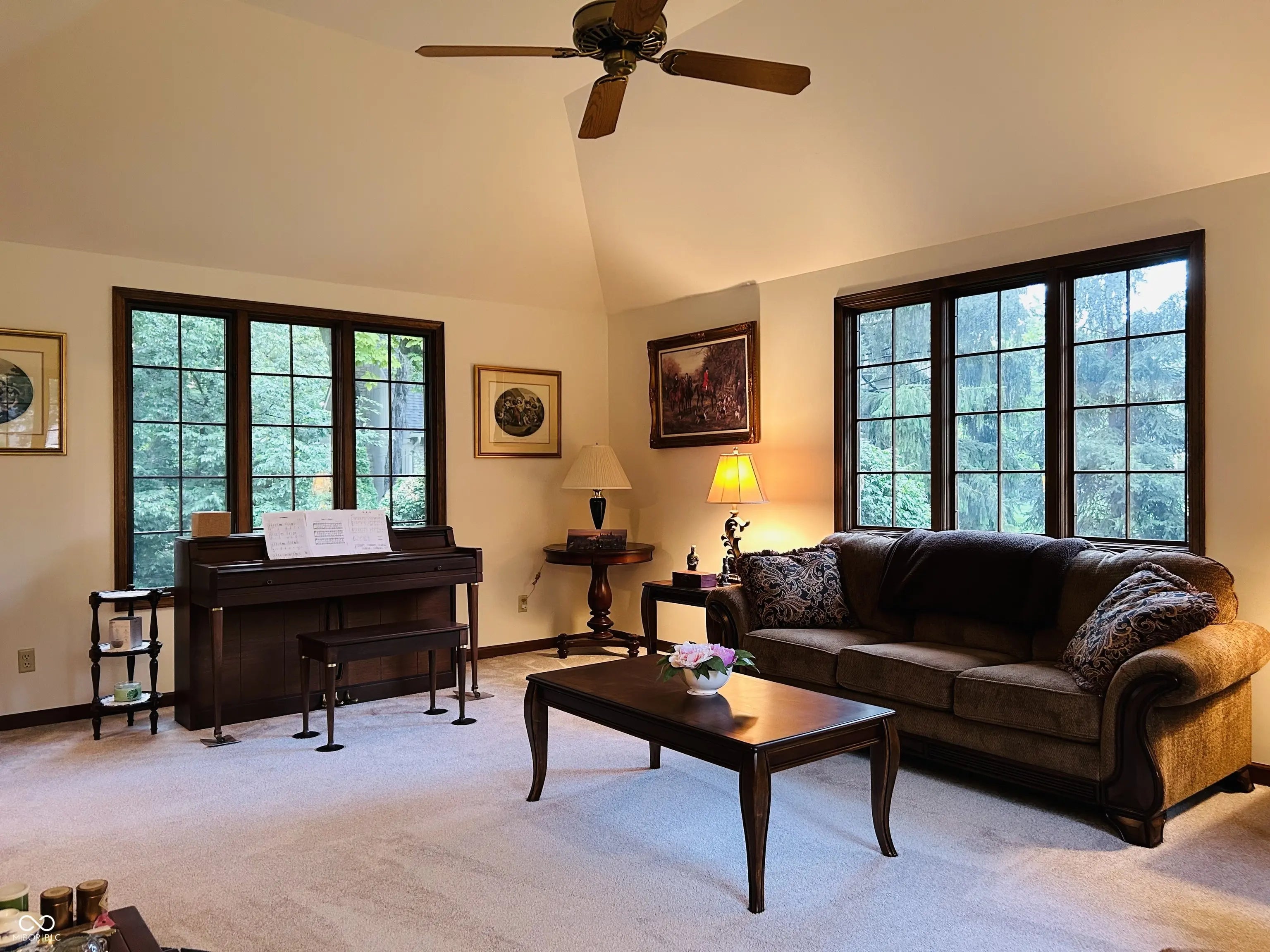 8413 Catamaran Drive MLS 22049234 Feather Cove photo 26