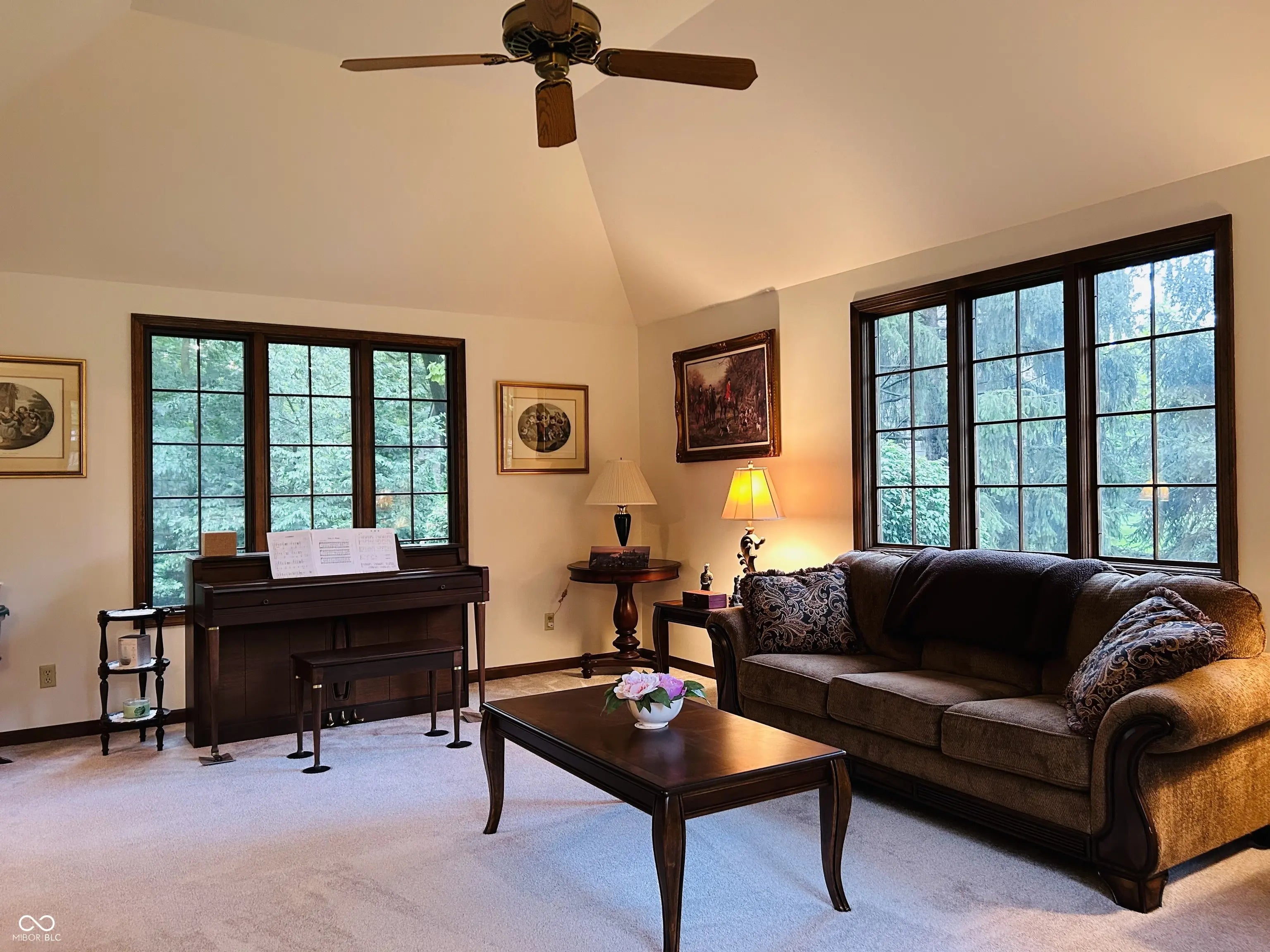 8413 Catamaran Drive MLS 22049234 Feather Cove photo 27