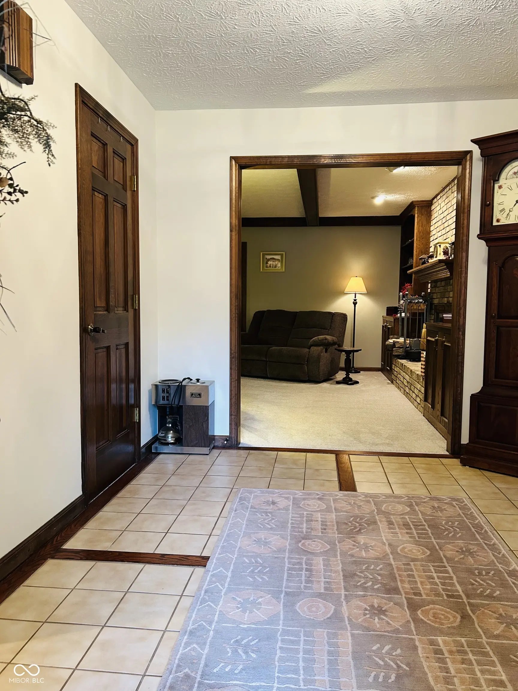 8413 Catamaran Drive MLS 22049234 Feather Cove photo 28