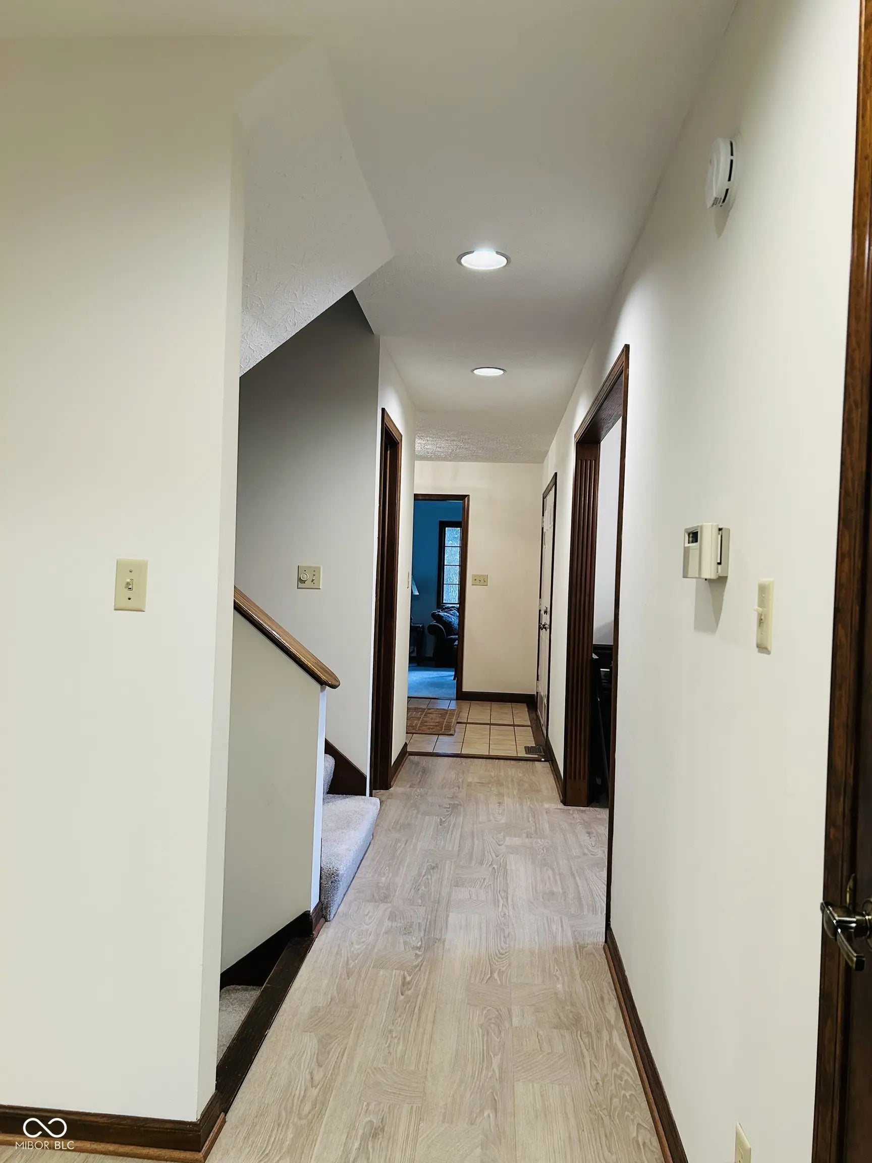 8413 Catamaran Drive MLS 22049234 Feather Cove photo 29