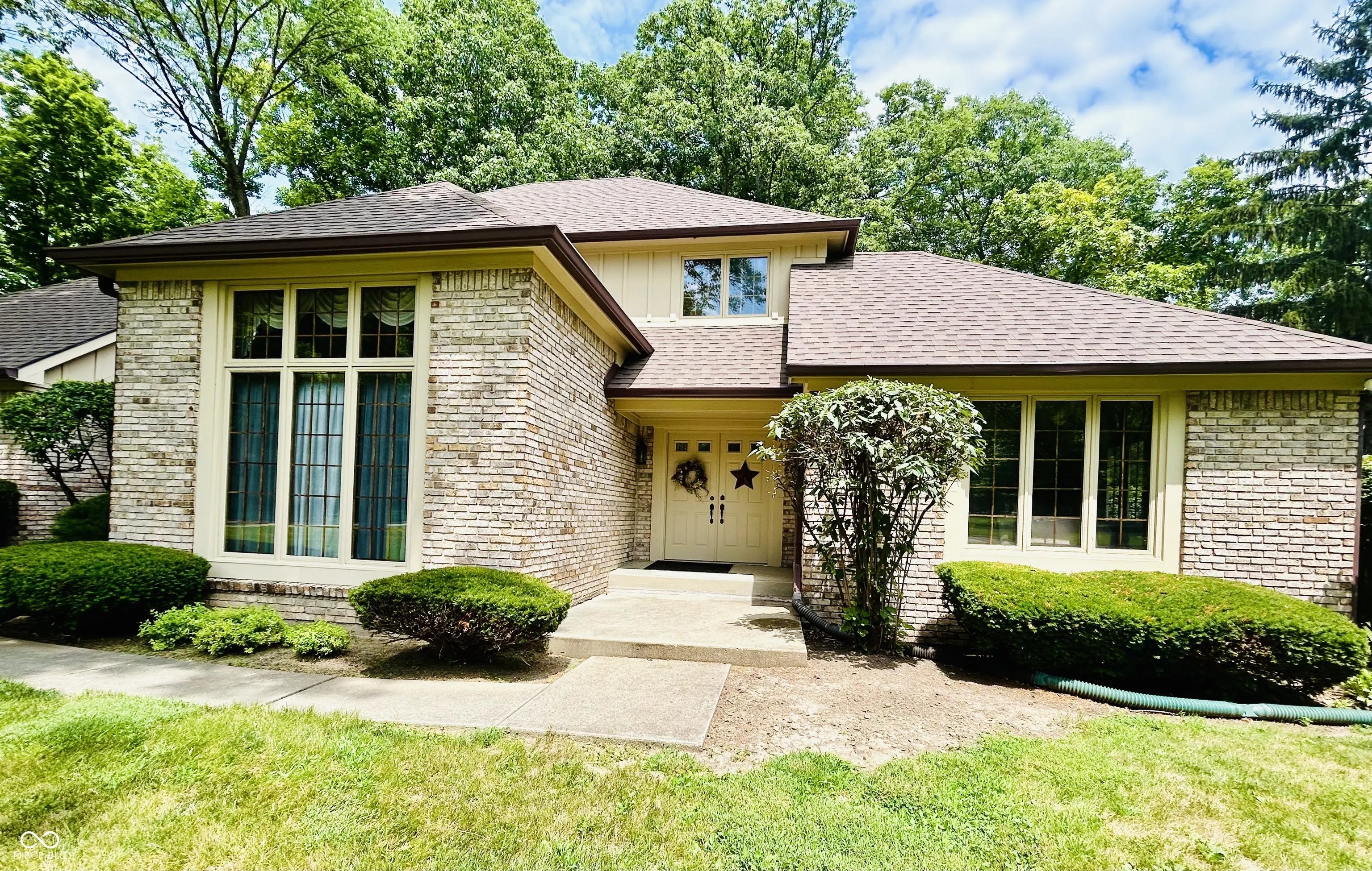 8413 Catamaran Drive MLS 22049234 Feather Cove photo 3