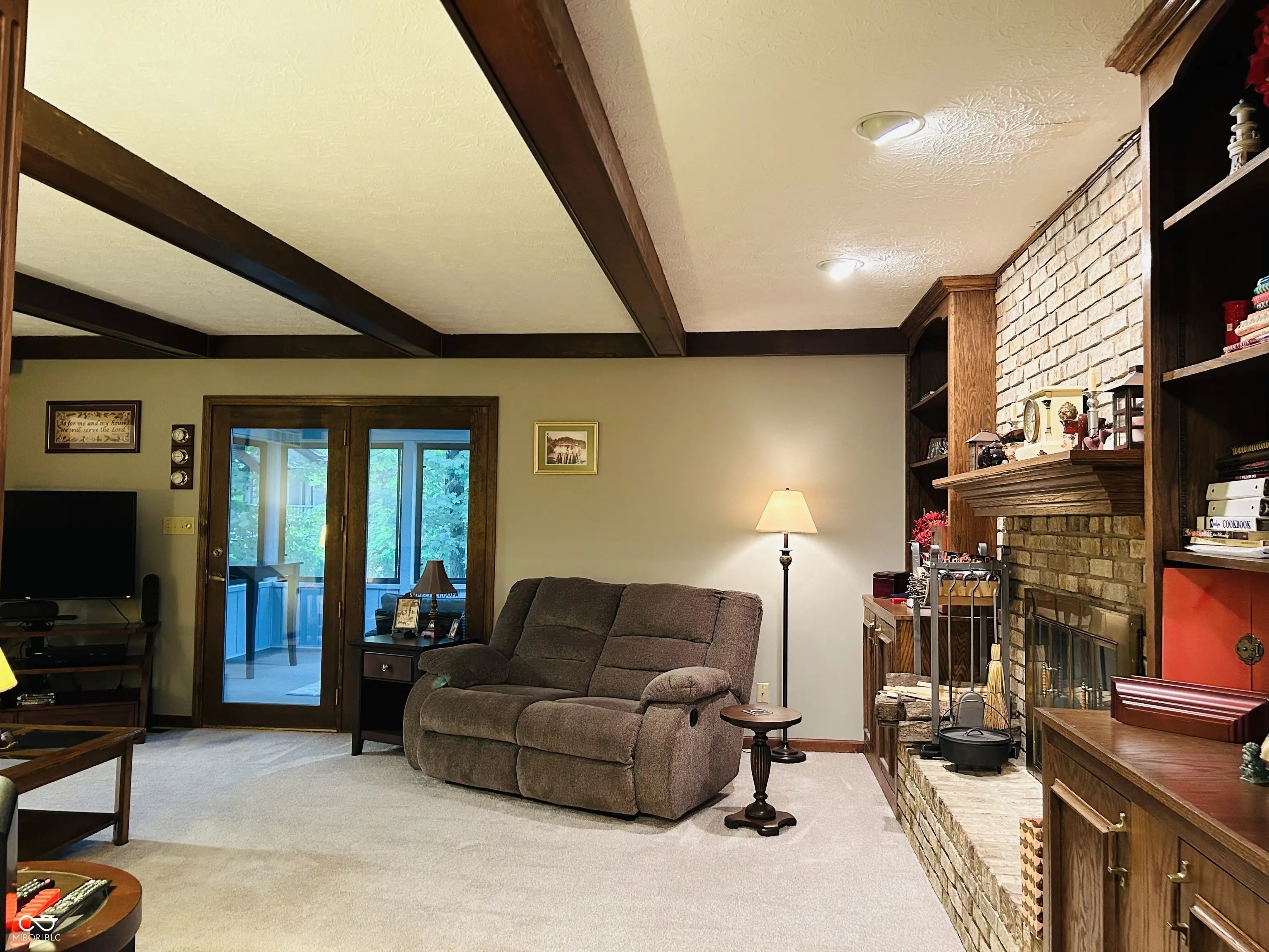 8413 Catamaran Drive MLS 22049234 Feather Cove photo 30