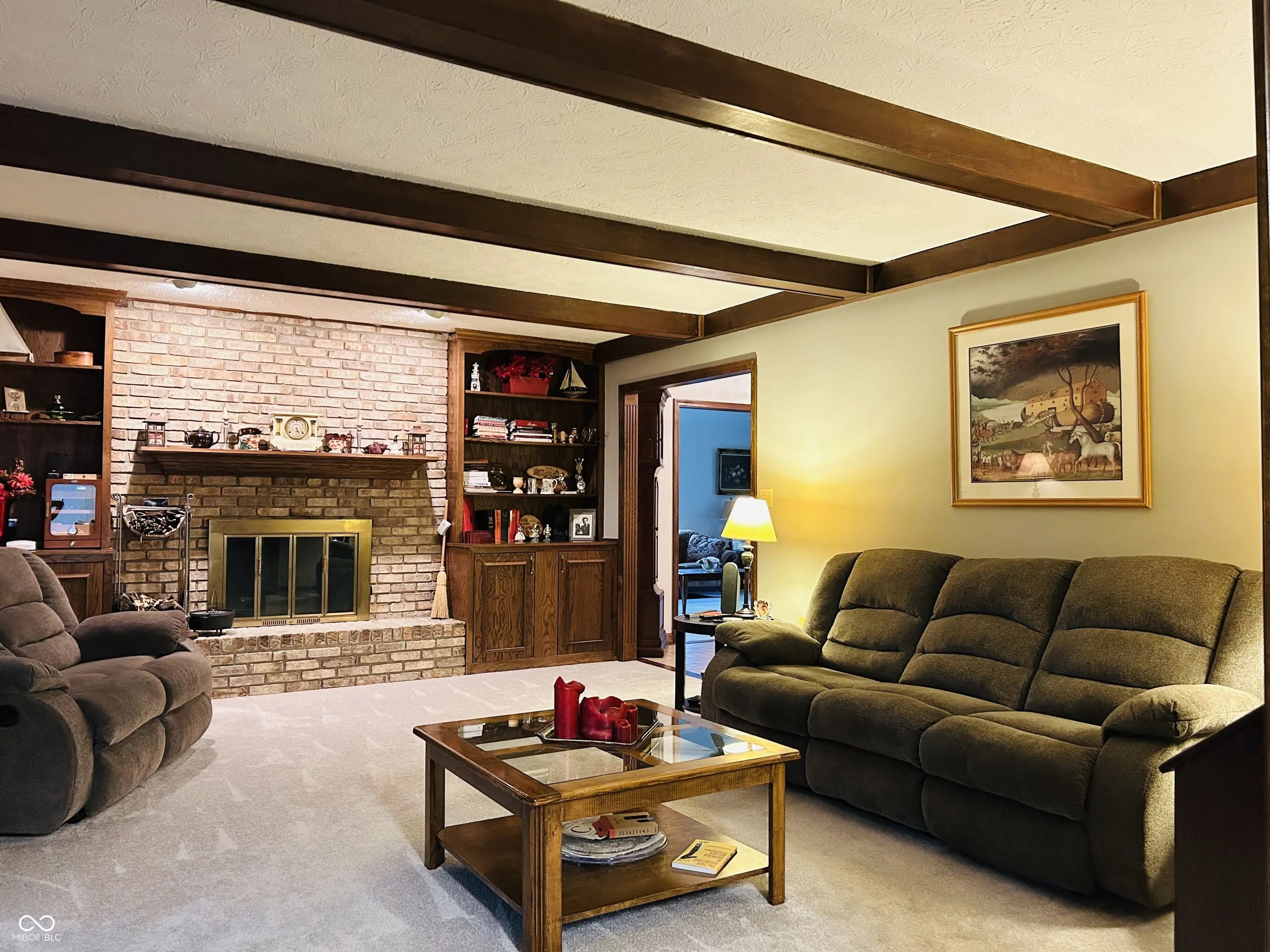 8413 Catamaran Drive MLS 22049234 Feather Cove photo 31