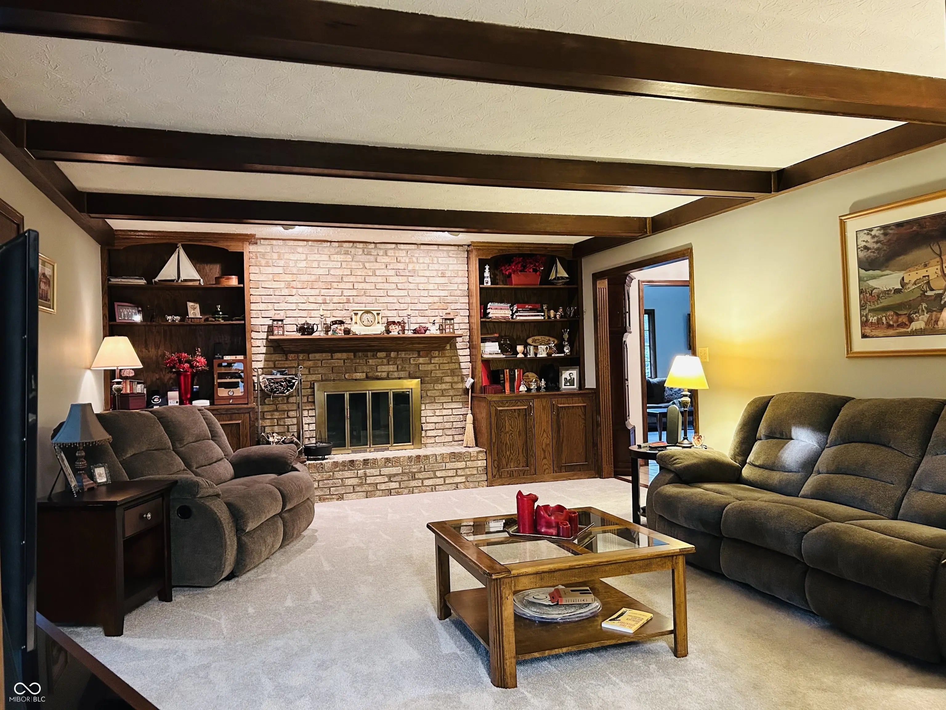 8413 Catamaran Drive MLS 22049234 Feather Cove photo 32