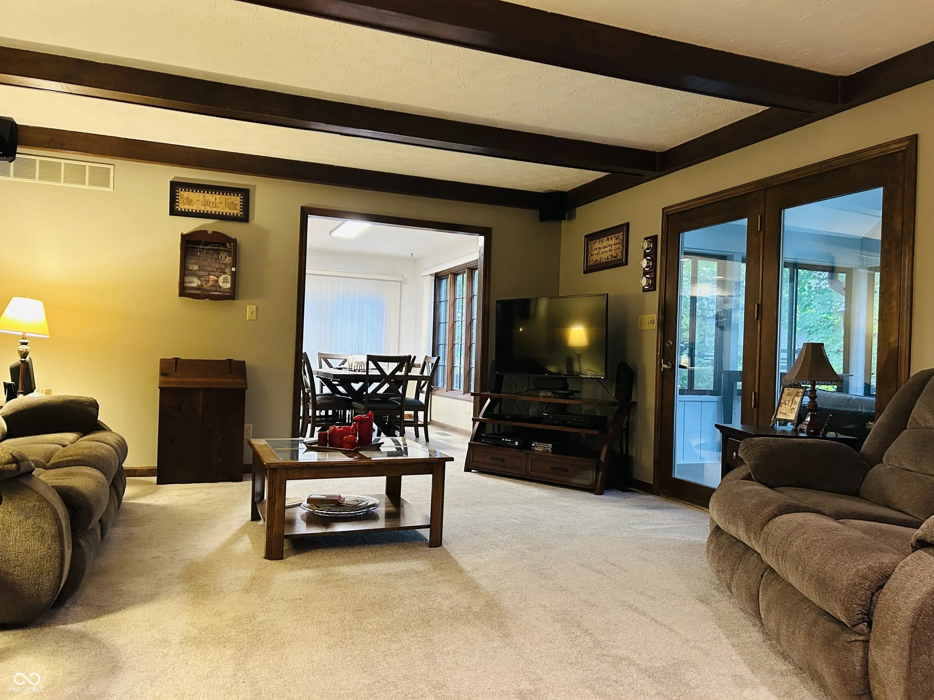 8413 Catamaran Drive MLS 22049234 Feather Cove photo 33