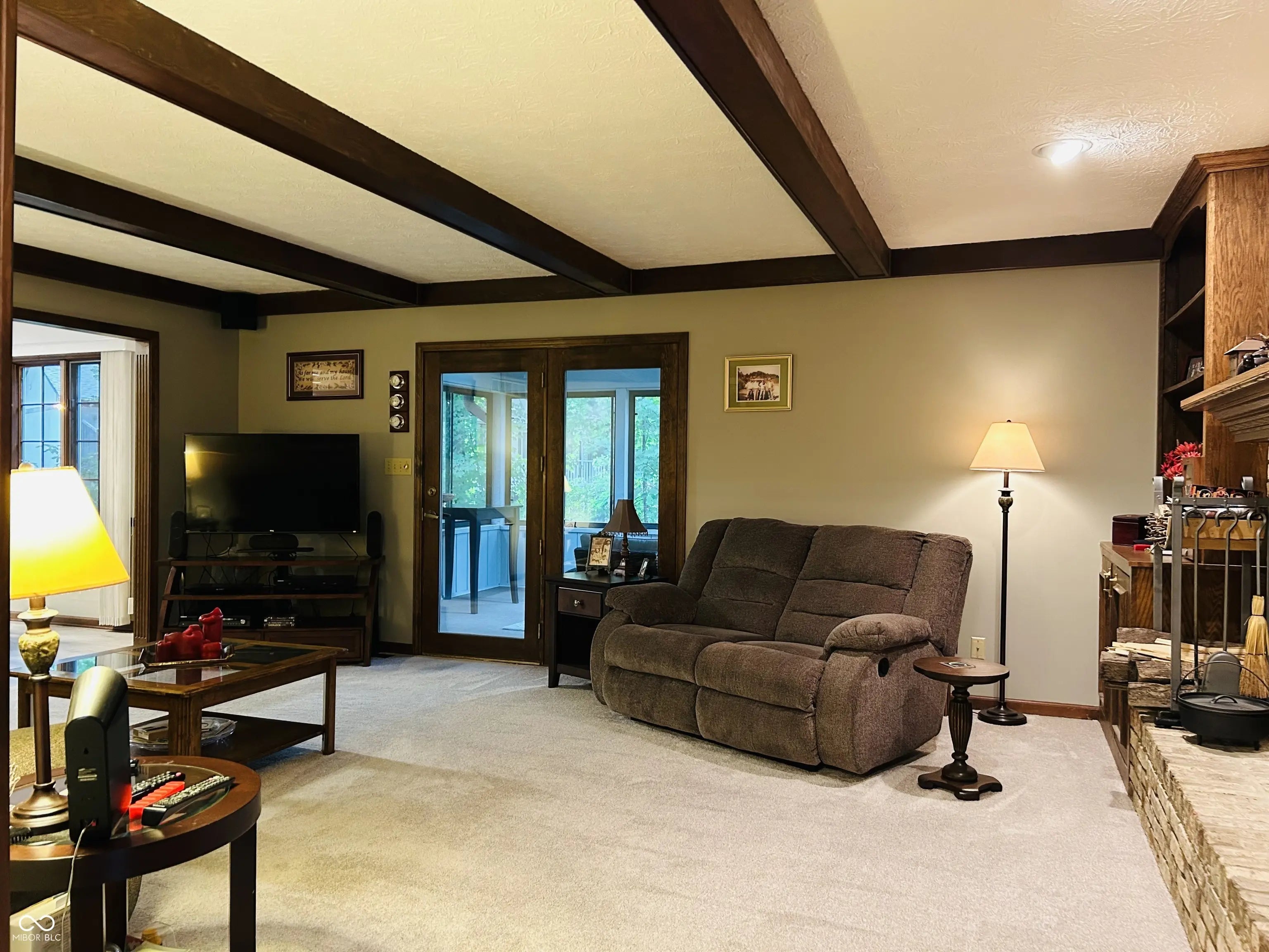 8413 Catamaran Drive MLS 22049234 Feather Cove photo 34