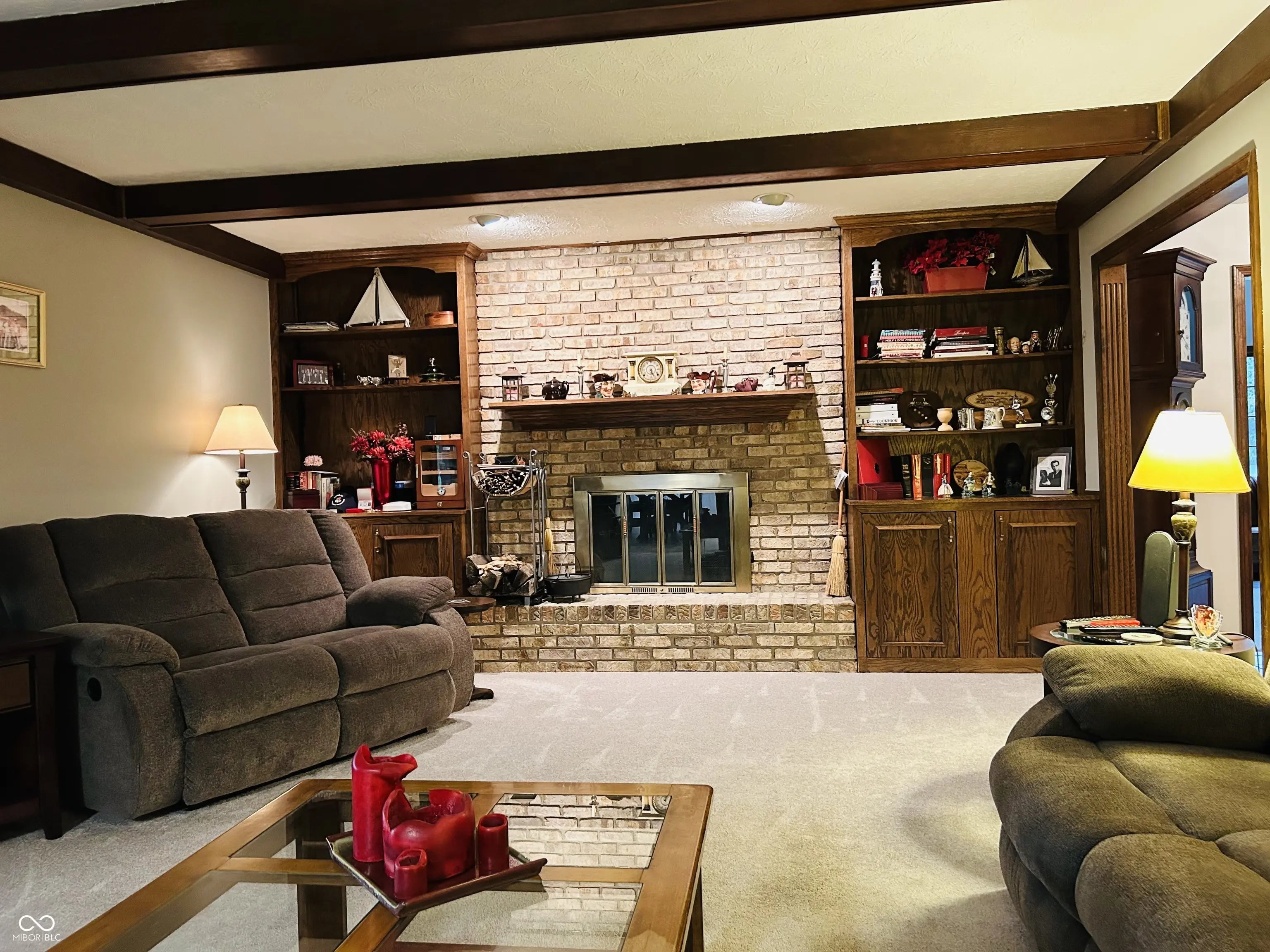 8413 Catamaran Drive MLS 22049234 Feather Cove photo 35