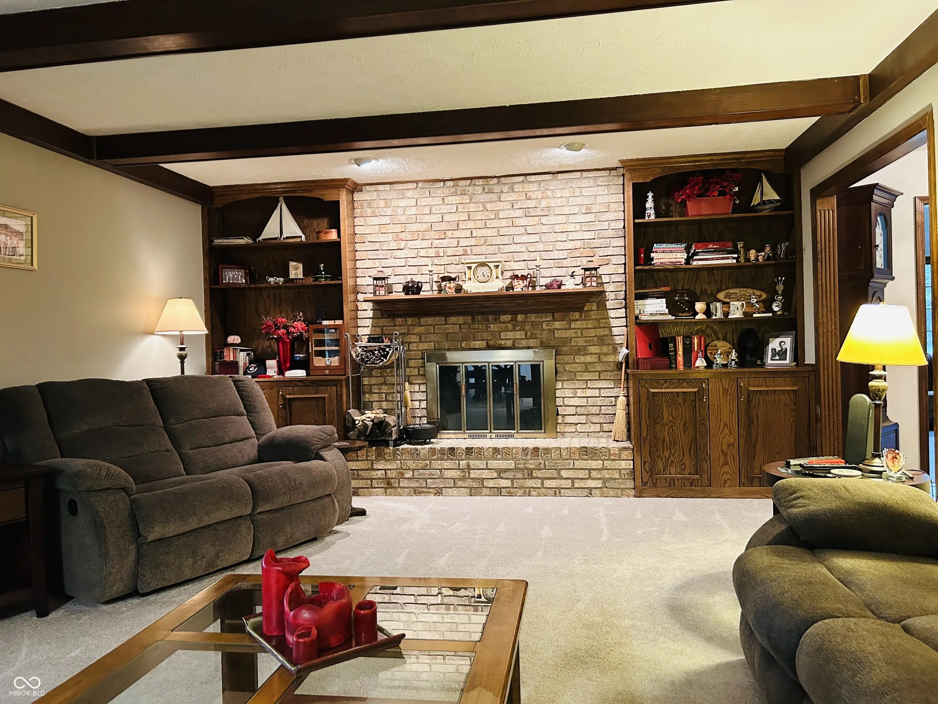 8413 Catamaran Drive MLS 22049234 Feather Cove photo 36