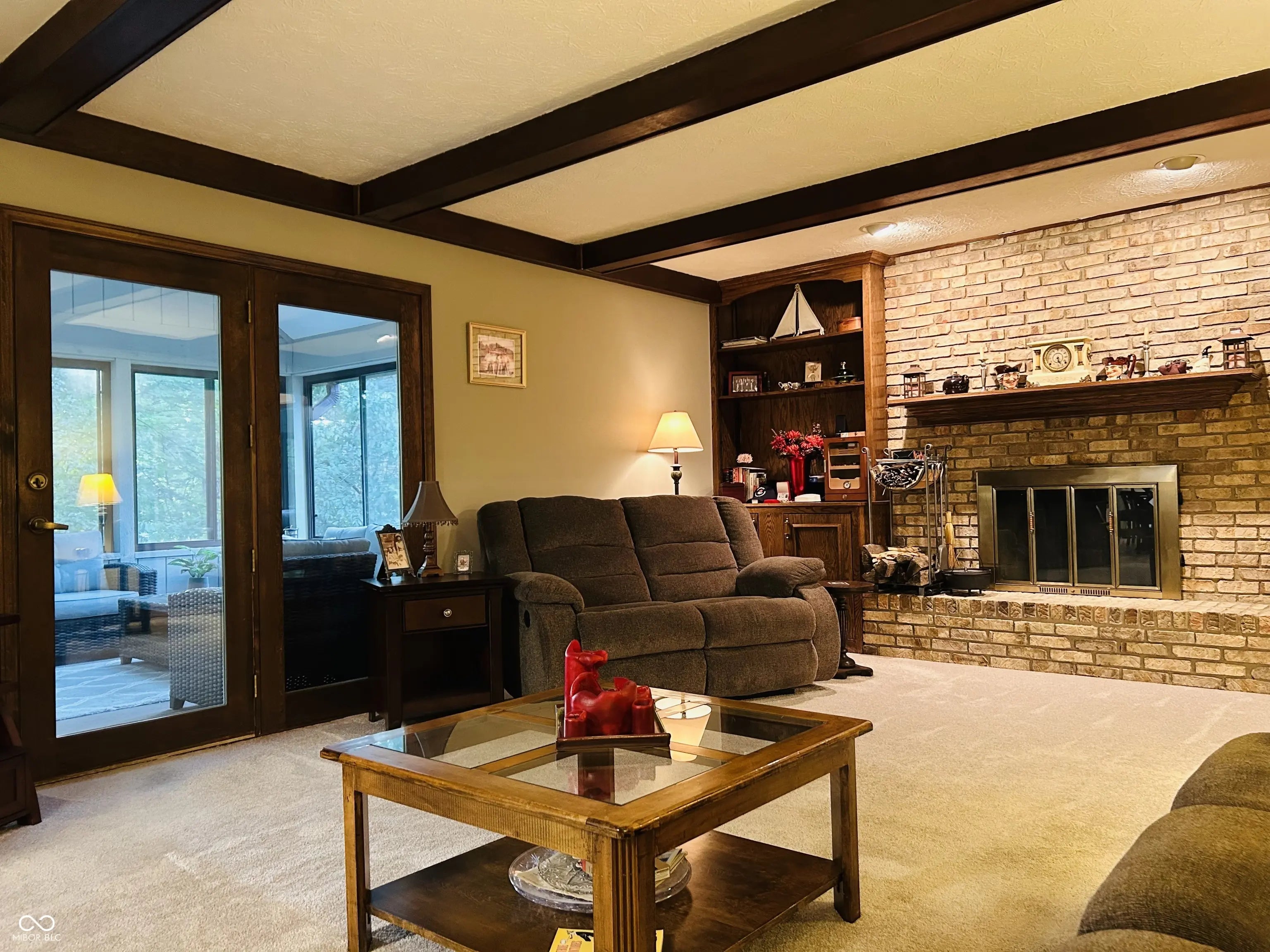 8413 Catamaran Drive MLS 22049234 Feather Cove photo 37