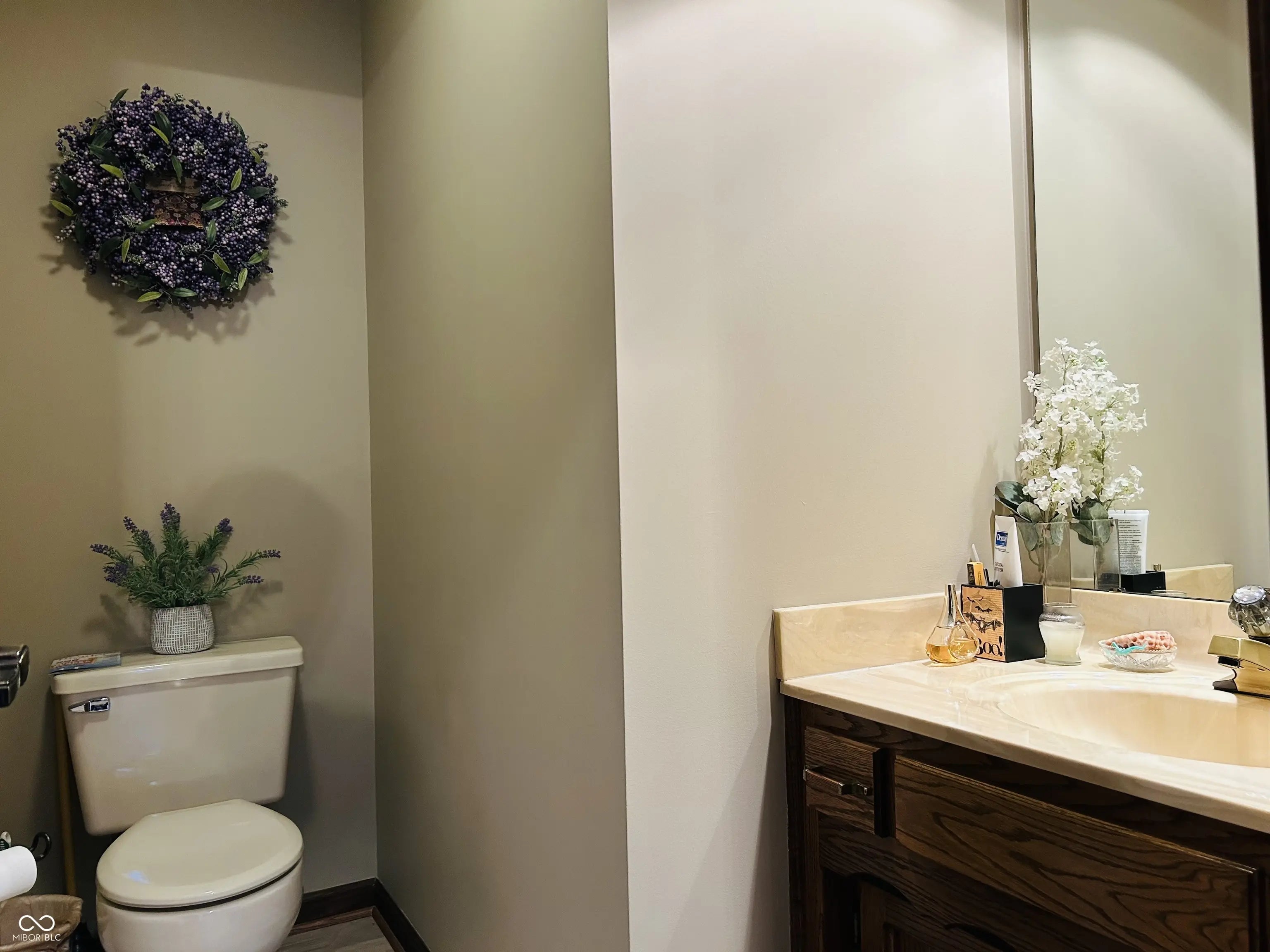 8413 Catamaran Drive MLS 22049234 Feather Cove photo 38