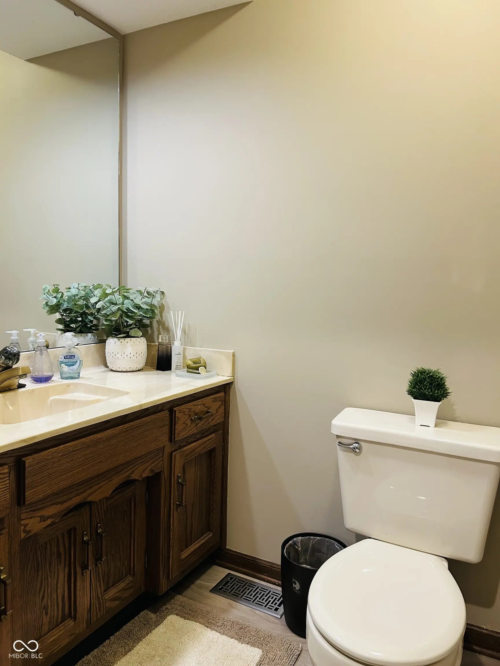 8413 Catamaran Drive MLS 22049234 Feather Cove photo 39