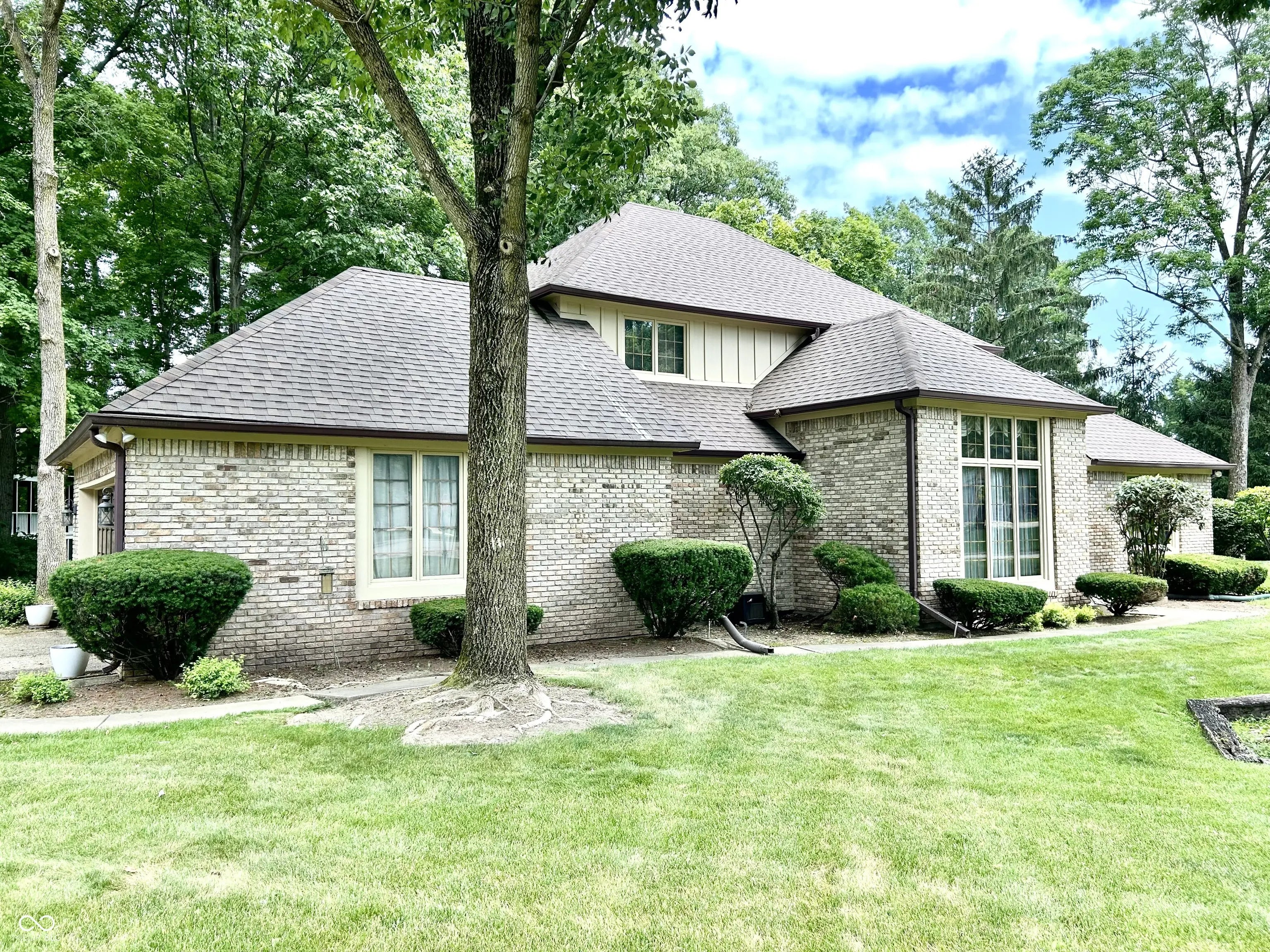 8413 Catamaran Drive MLS 22049234 Feather Cove photo 4