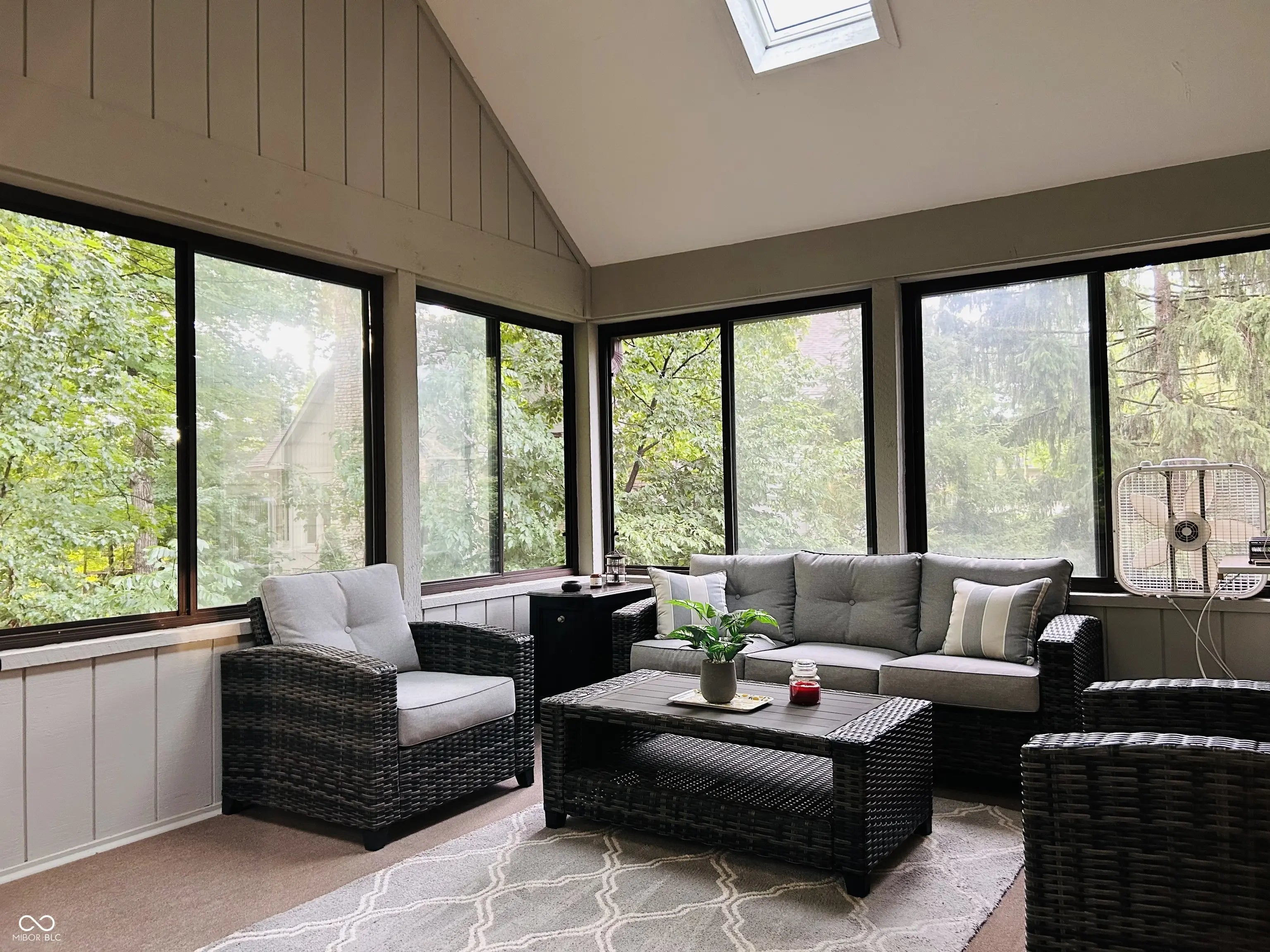 8413 Catamaran Drive MLS 22049234 Feather Cove photo 40