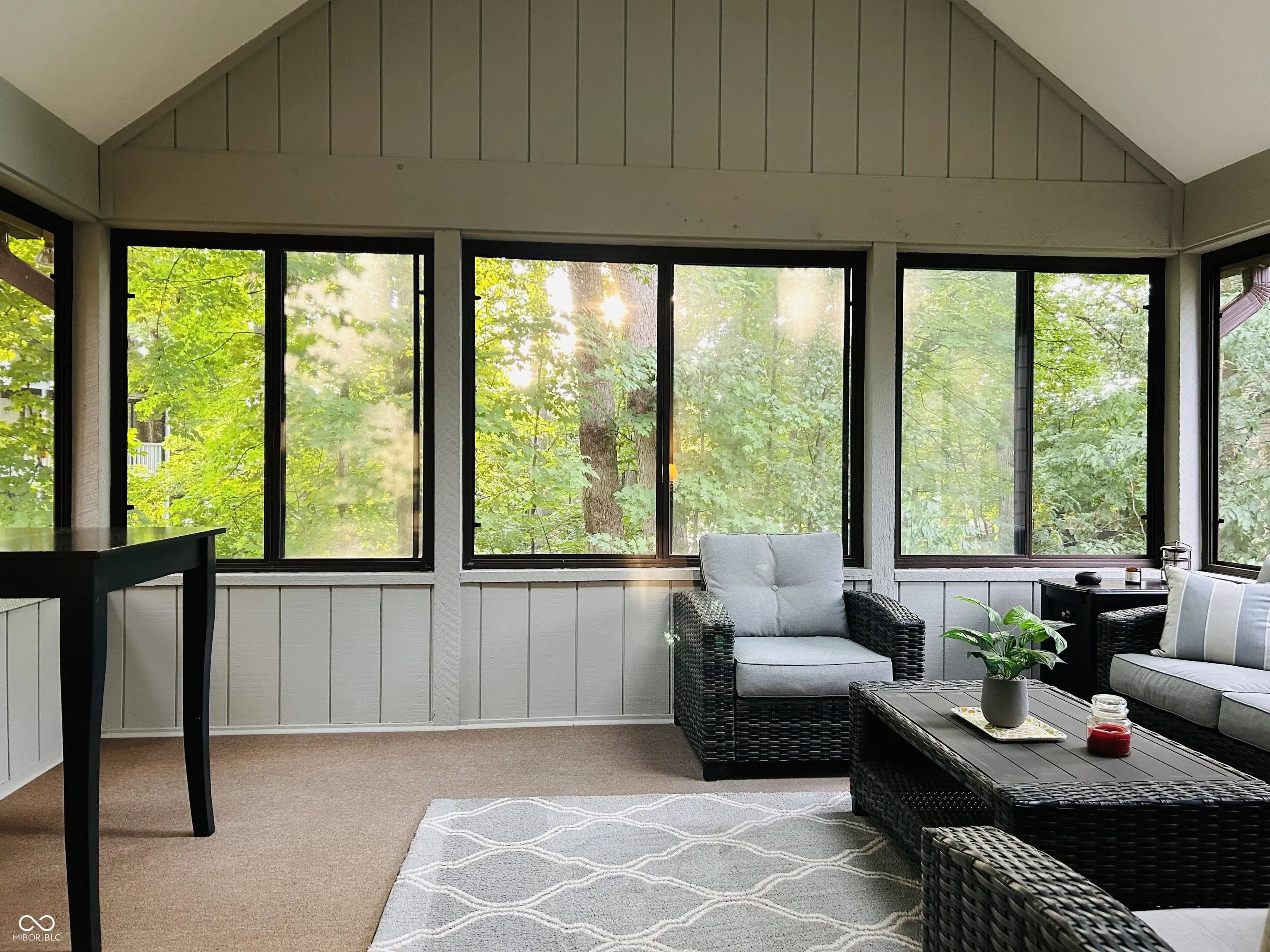 8413 Catamaran Drive MLS 22049234 Feather Cove photo 41