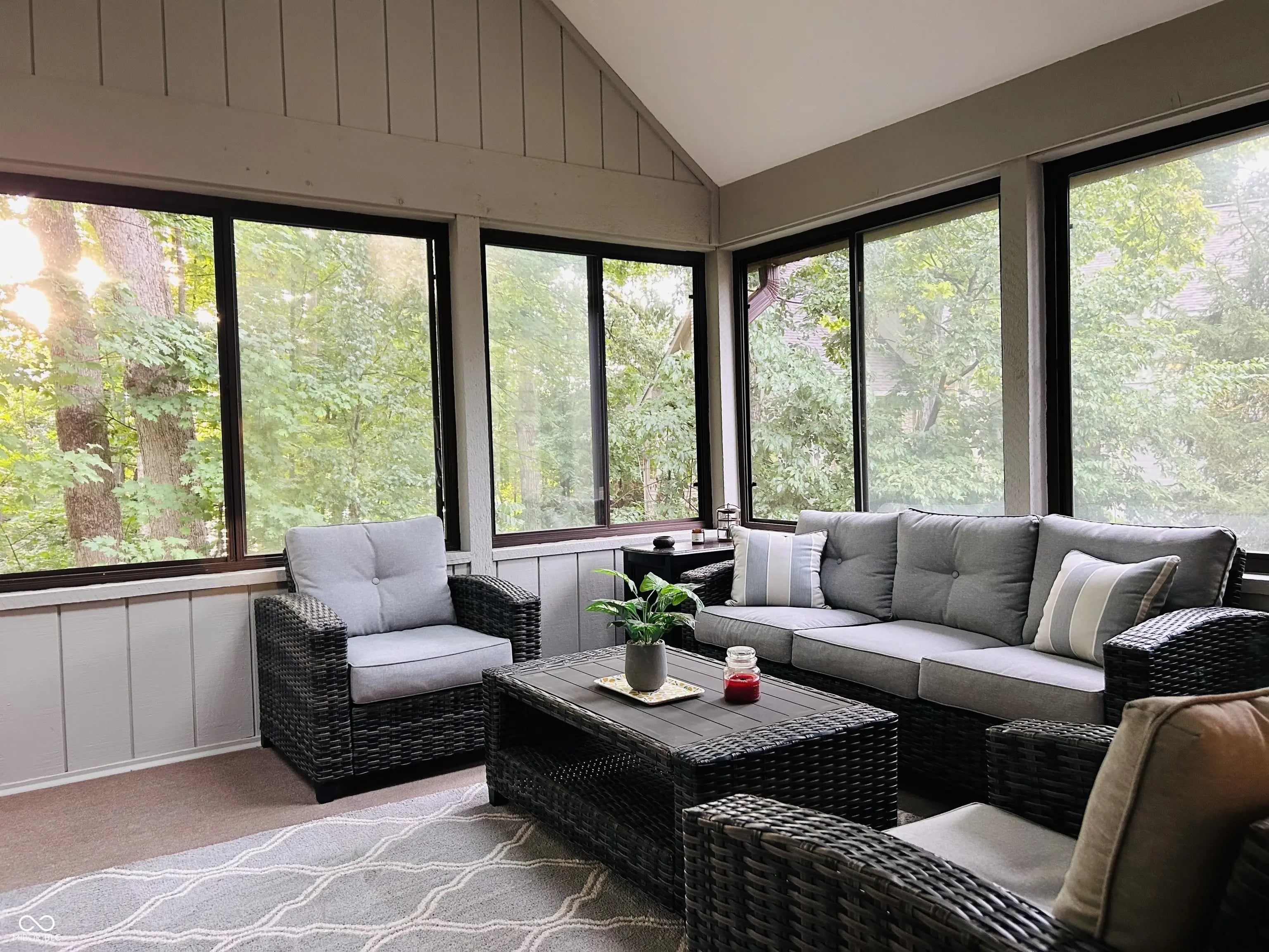 8413 Catamaran Drive MLS 22049234 Feather Cove photo 42