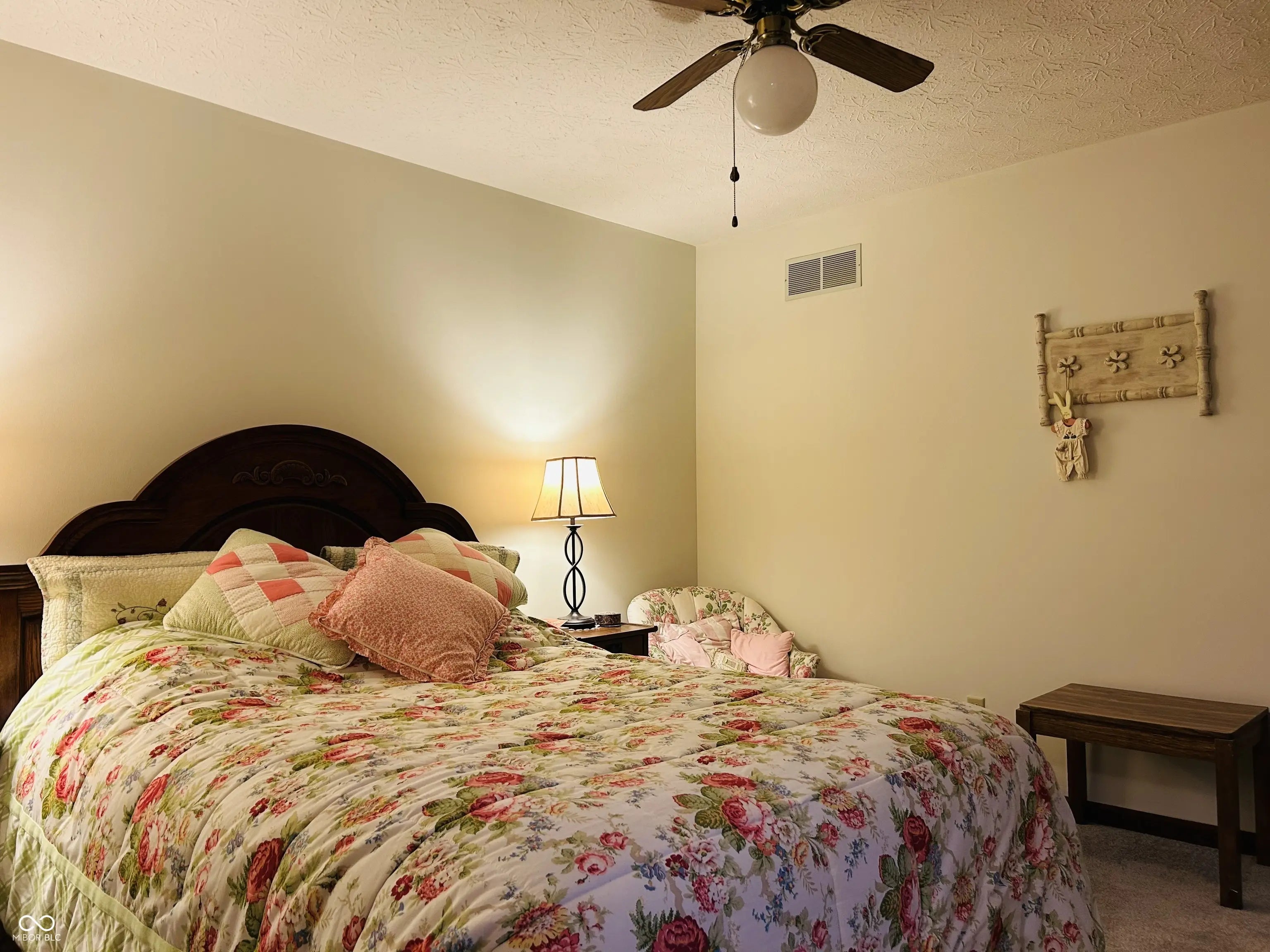 8413 Catamaran Drive MLS 22049234 Feather Cove photo 43