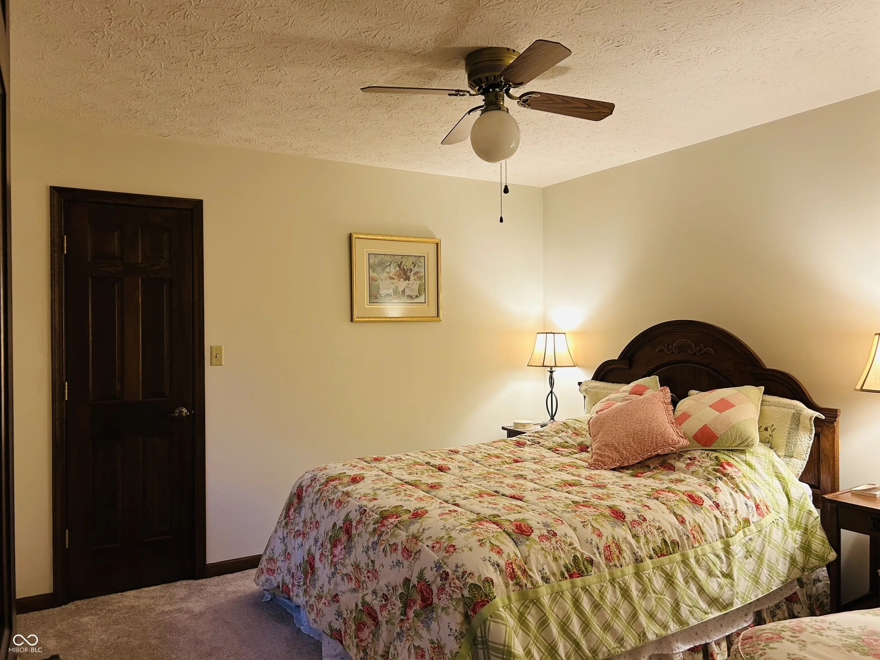 8413 Catamaran Drive MLS 22049234 Feather Cove photo 44