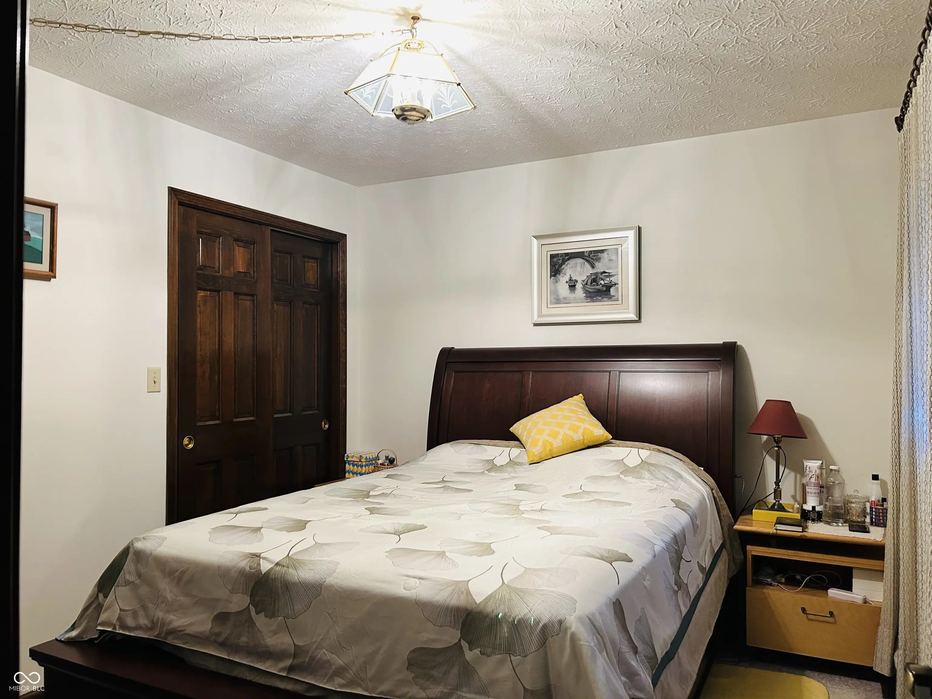 8413 Catamaran Drive MLS 22049234 Feather Cove photo 45