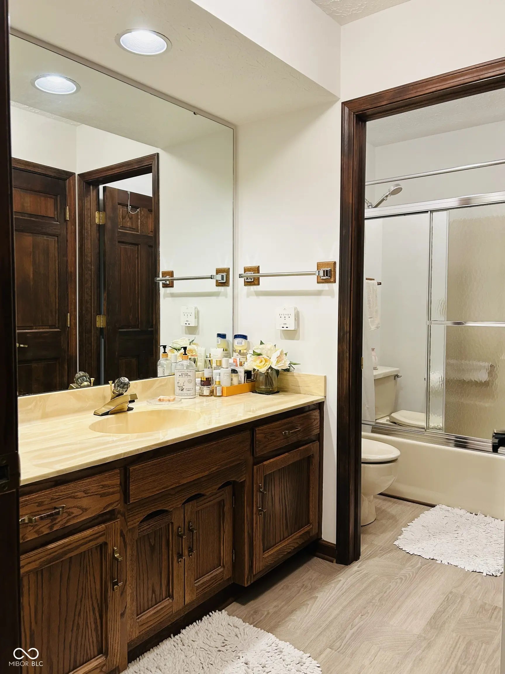 8413 Catamaran Drive MLS 22049234 Feather Cove photo 46