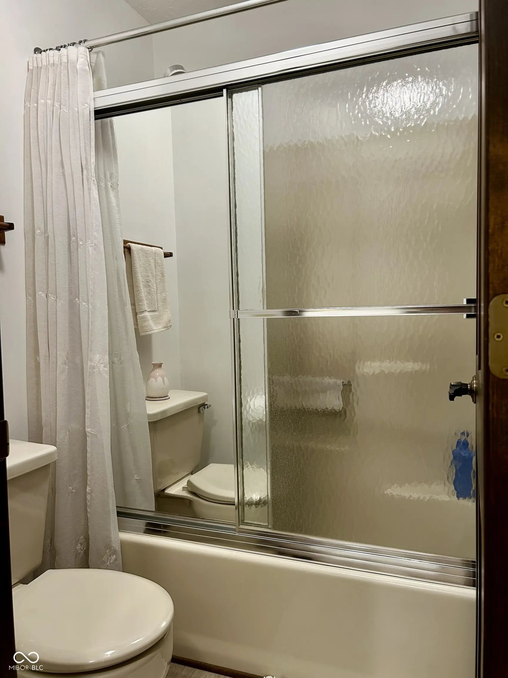 8413 Catamaran Drive MLS 22049234 Feather Cove photo 47