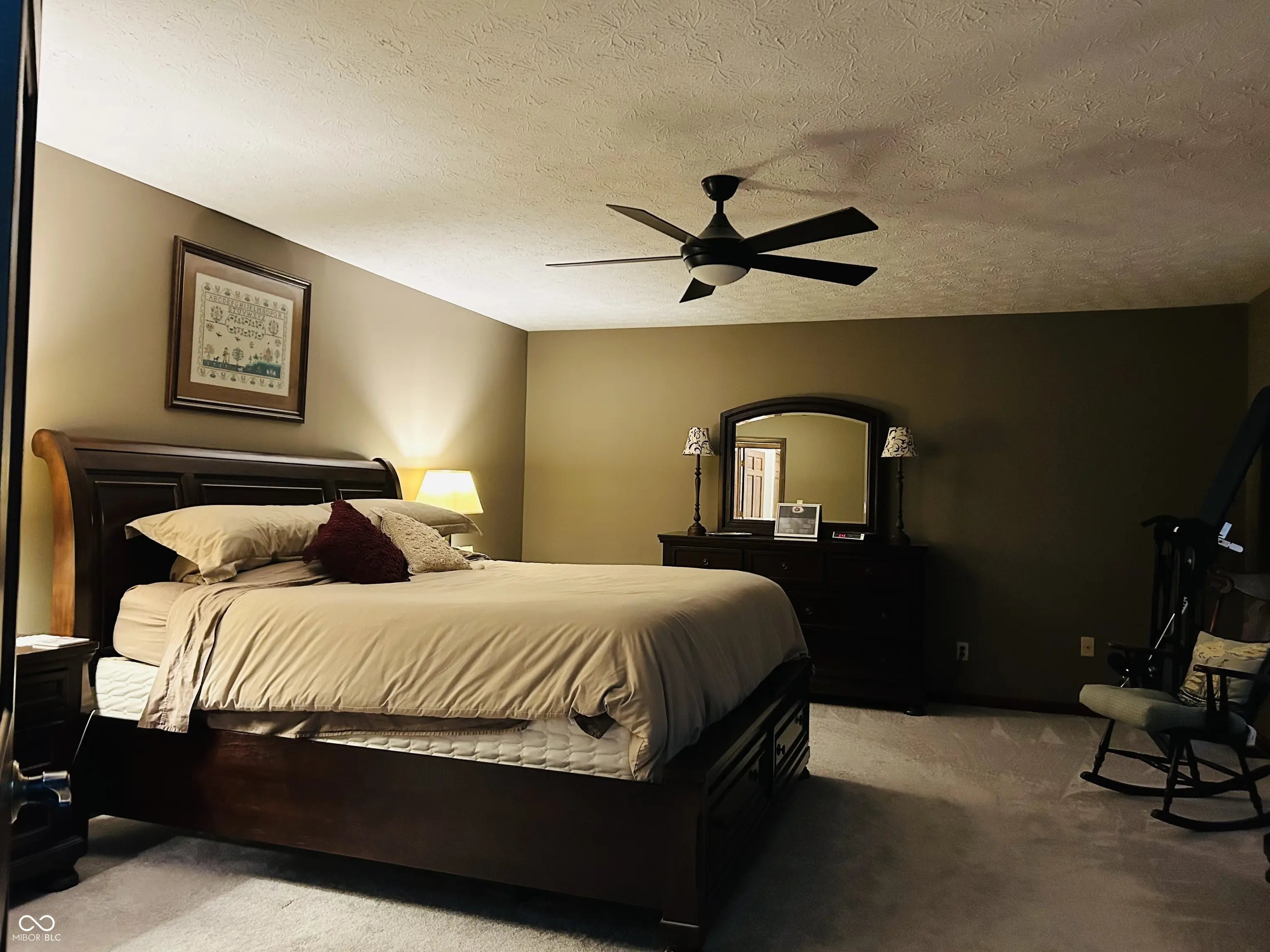 8413 Catamaran Drive MLS 22049234 Feather Cove photo 48