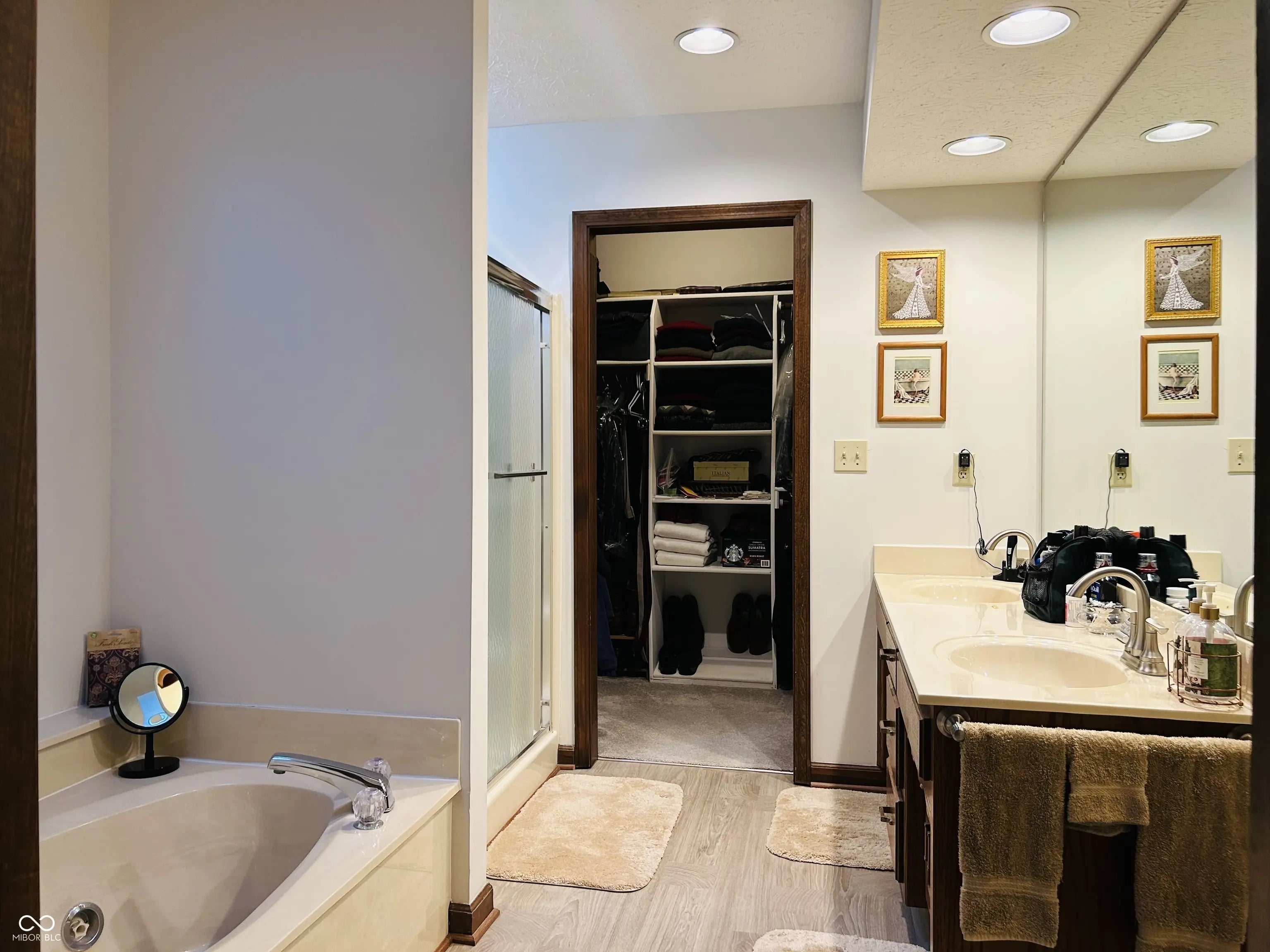 8413 Catamaran Drive MLS 22049234 Feather Cove photo 49