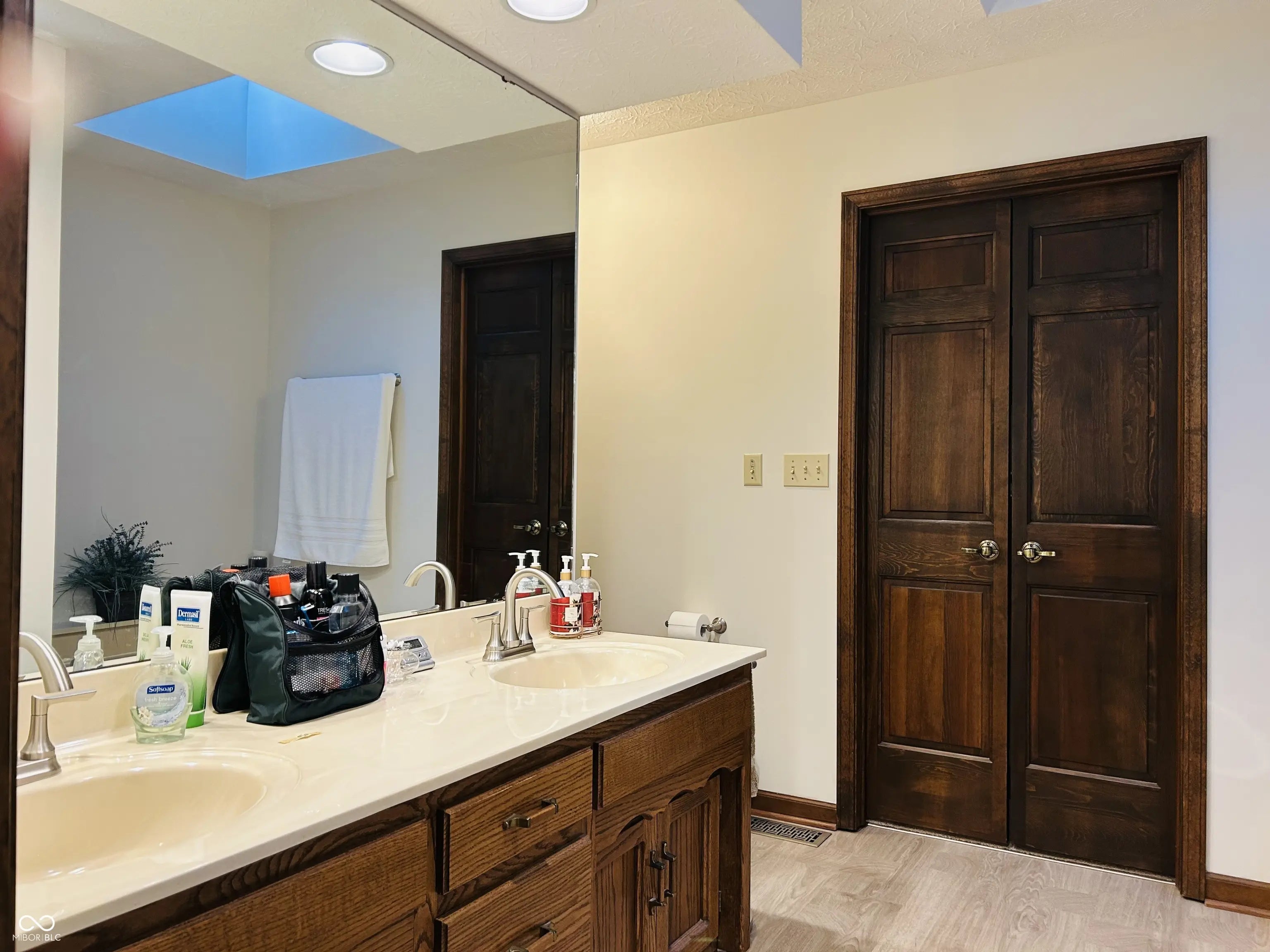 8413 Catamaran Drive MLS 22049234 Feather Cove photo 50