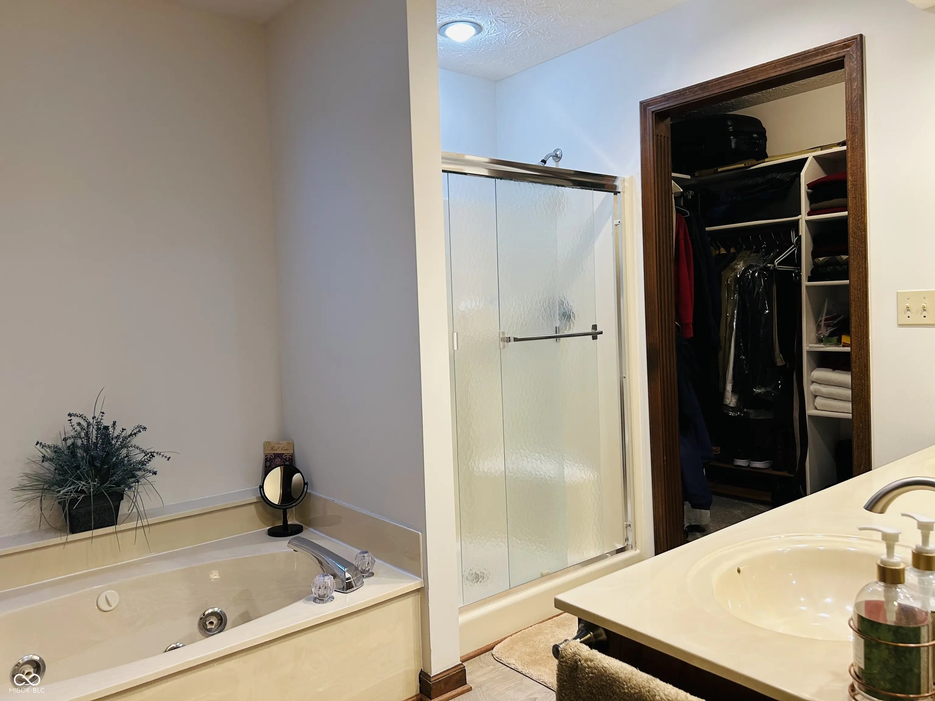 8413 Catamaran Drive MLS 22049234 Feather Cove photo 51