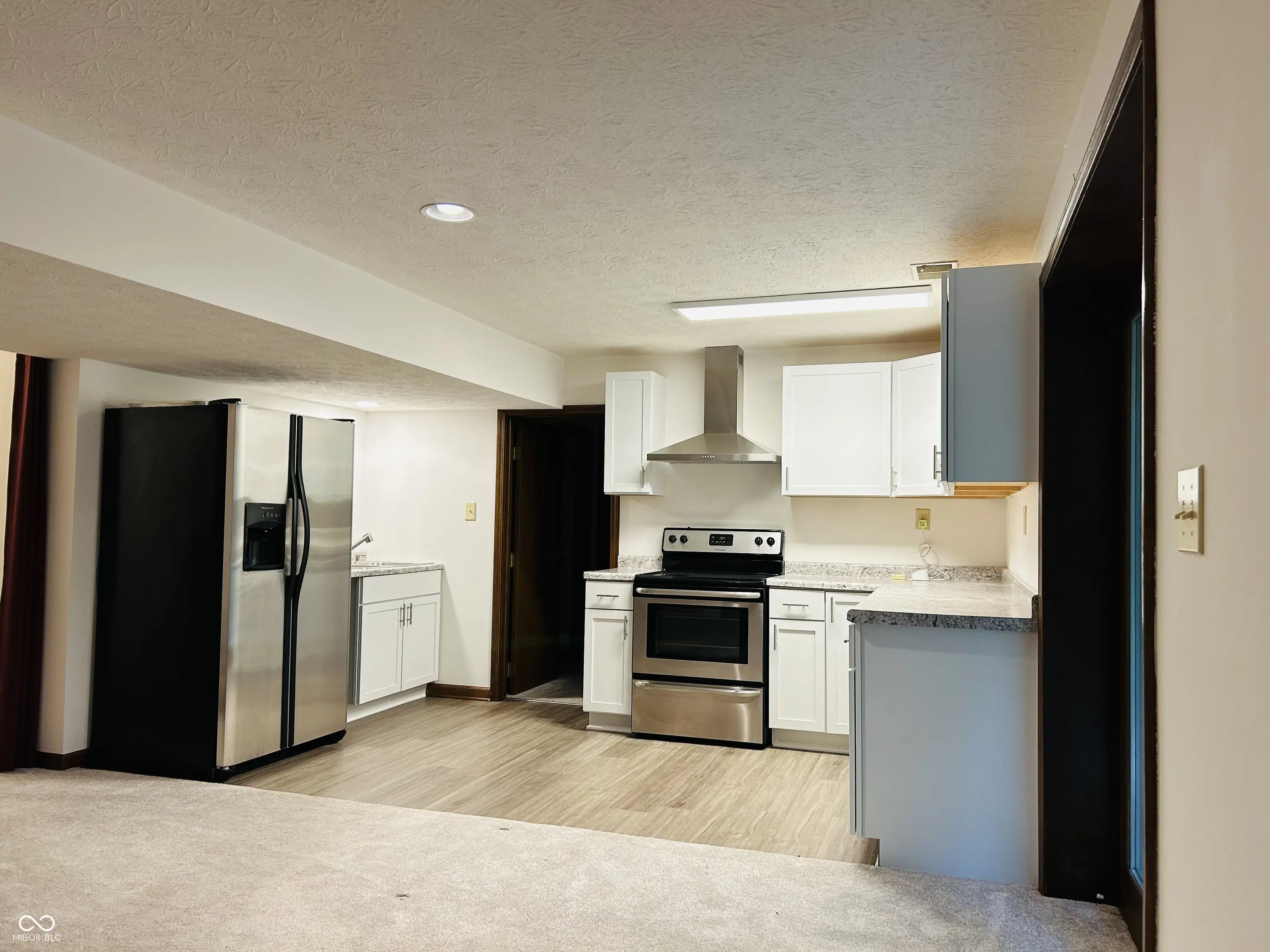 8413 Catamaran Drive MLS 22049234 Feather Cove photo 52