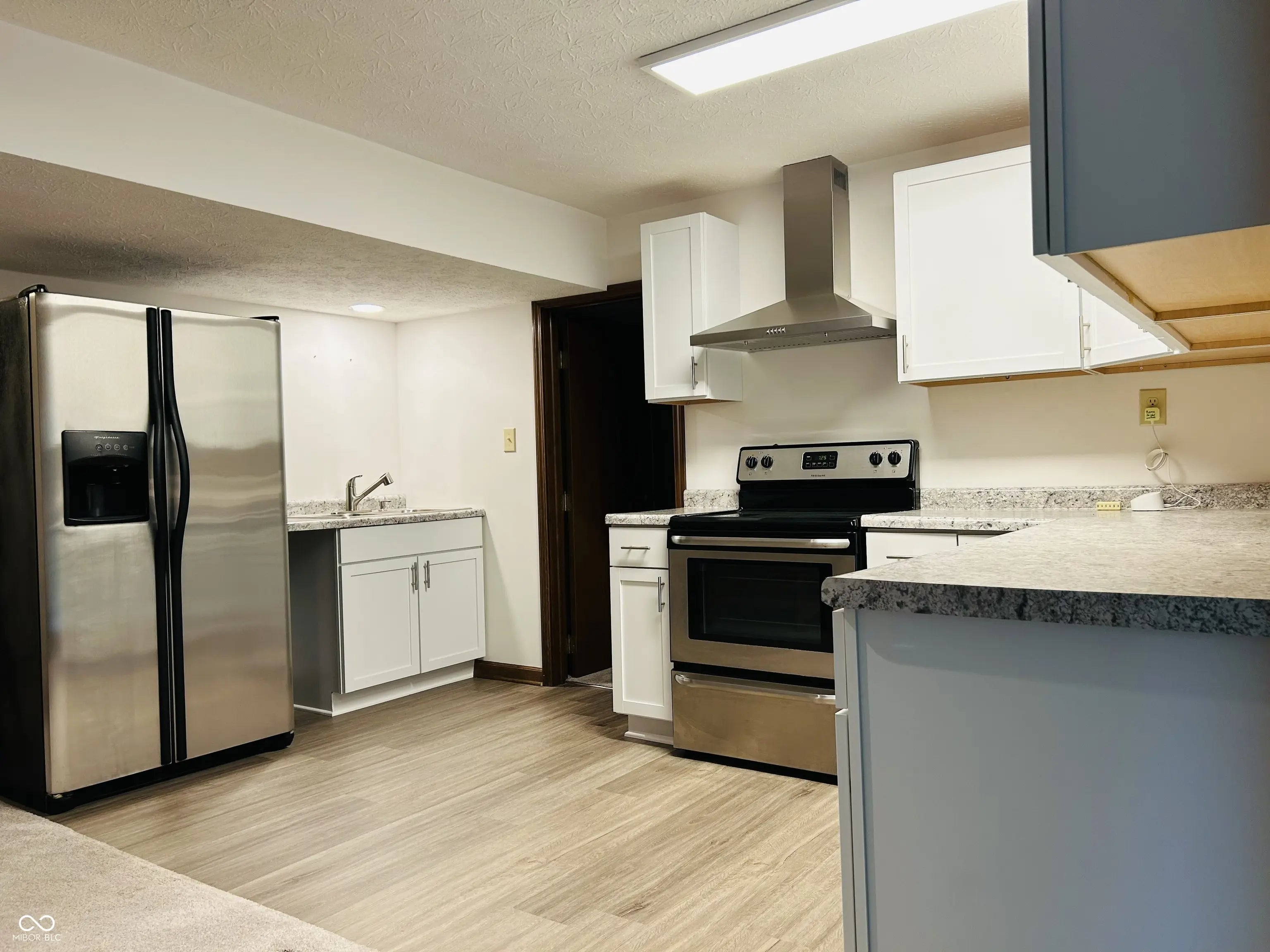 8413 Catamaran Drive MLS 22049234 Feather Cove photo 53